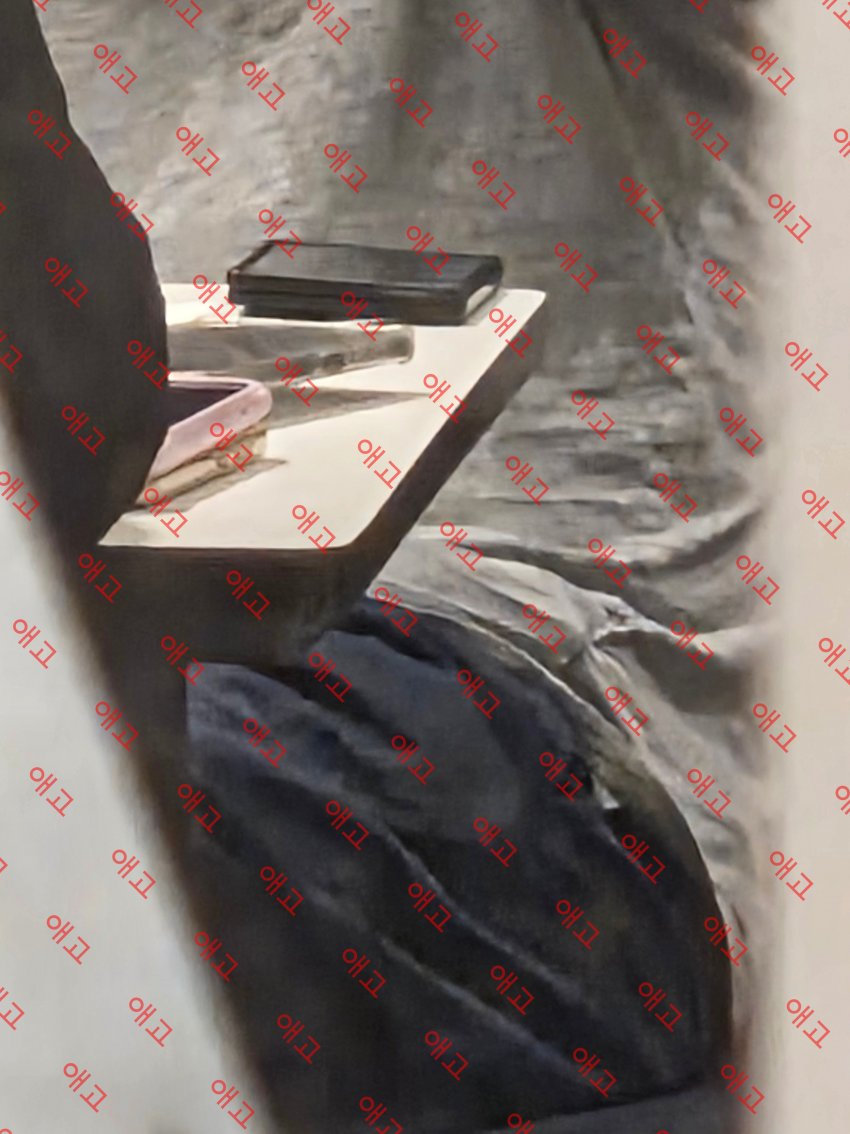 Galaxy Z Fold 8 Wide real life 2