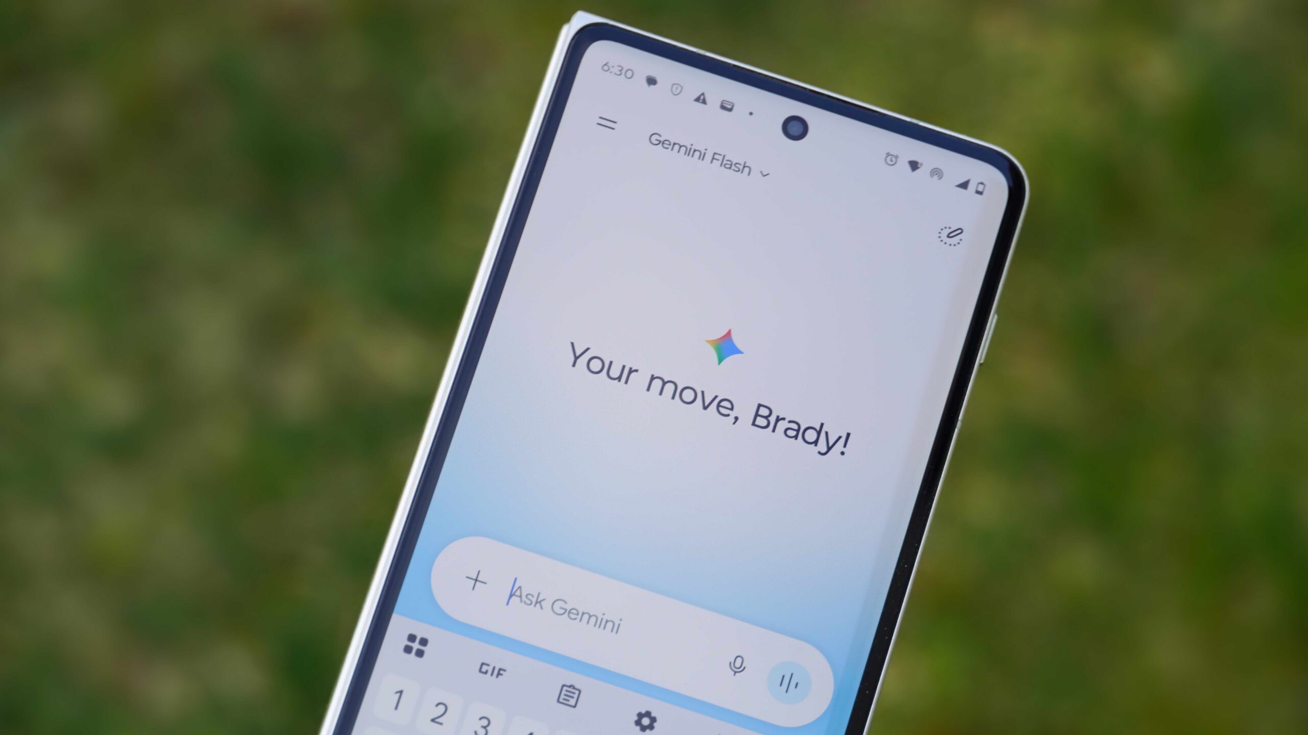 Google Tightens AI Pro Plan Usage Limits
