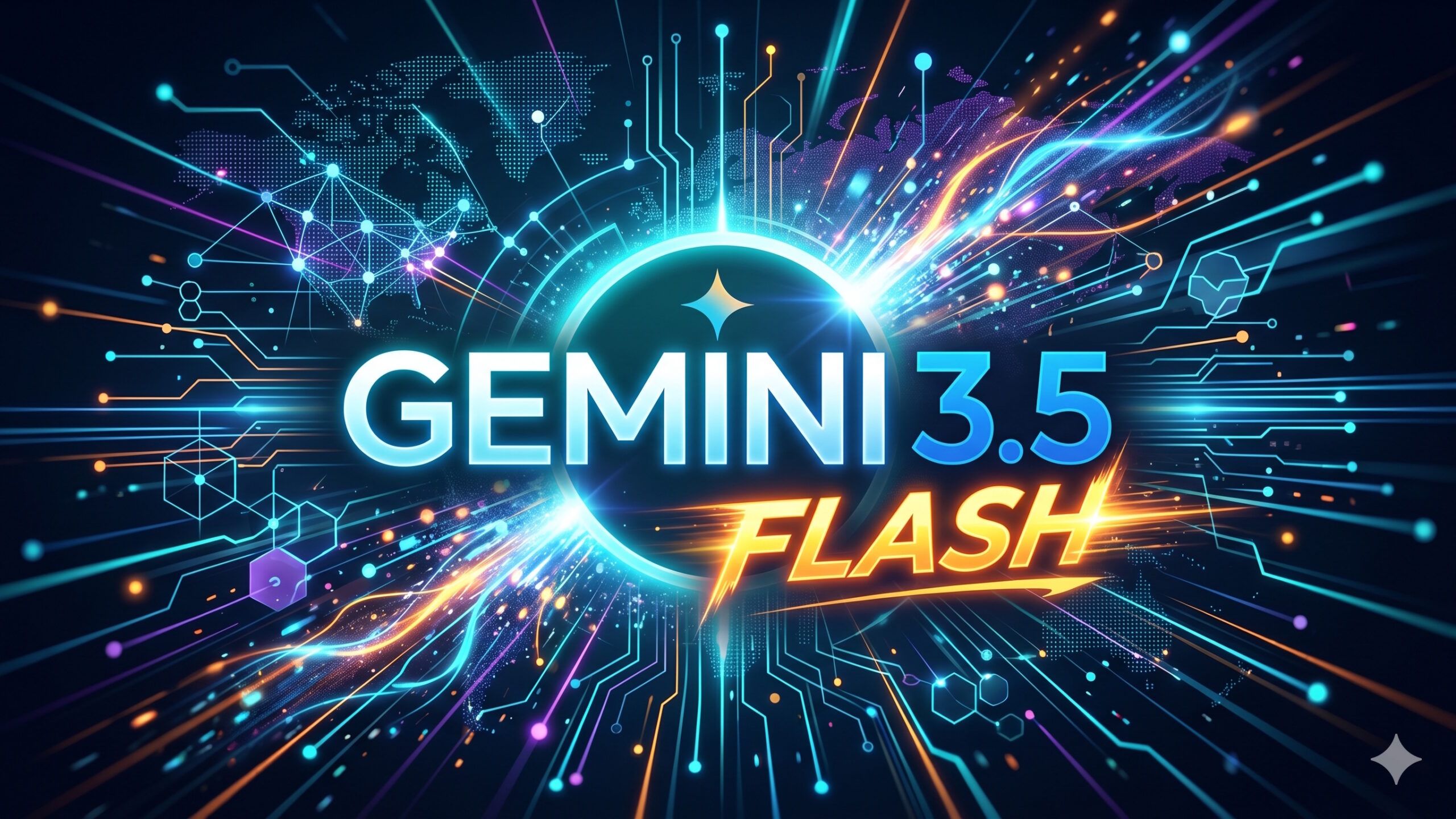 Gemini 3.5 Flash Low launched to fix Antigravity token limits