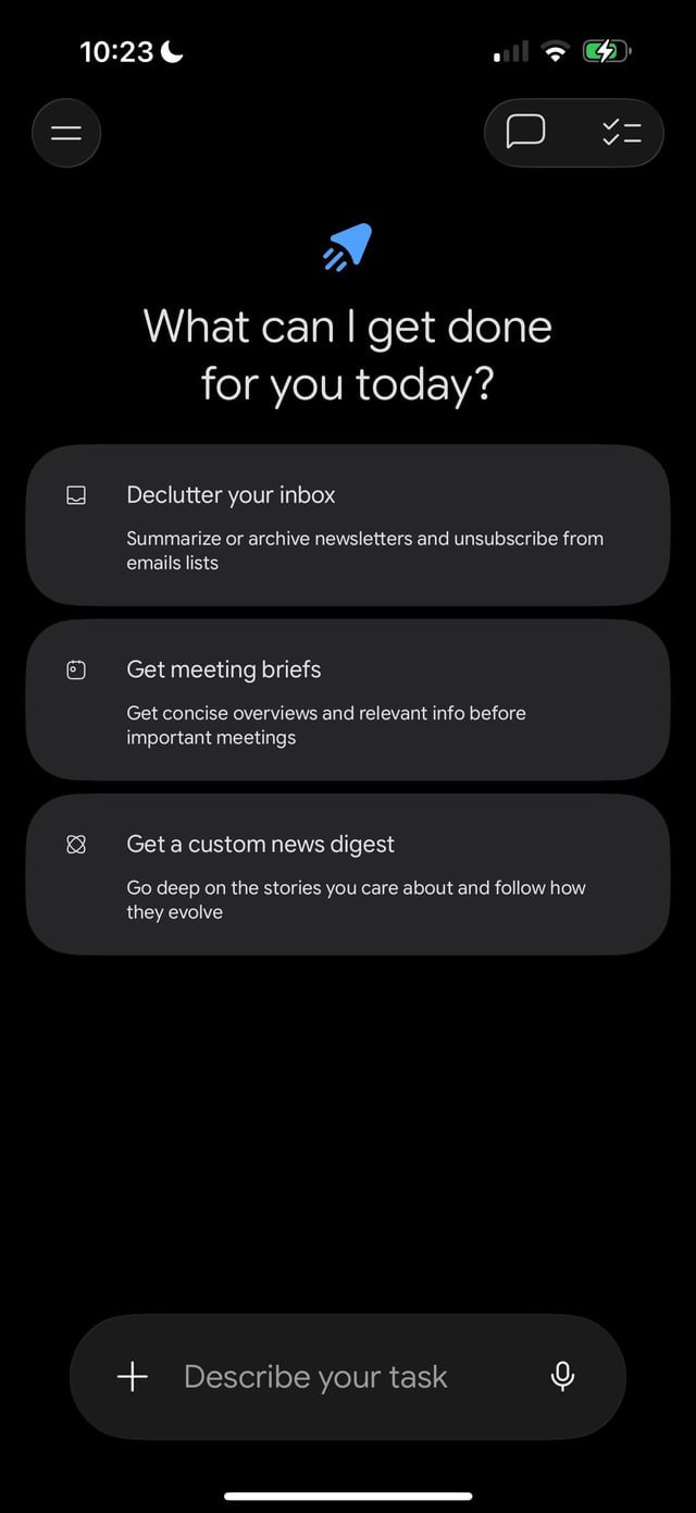 How to Use Google's Gemini Spark AI Agent for Automated Multi-Step Tasks (Leaked Guide)