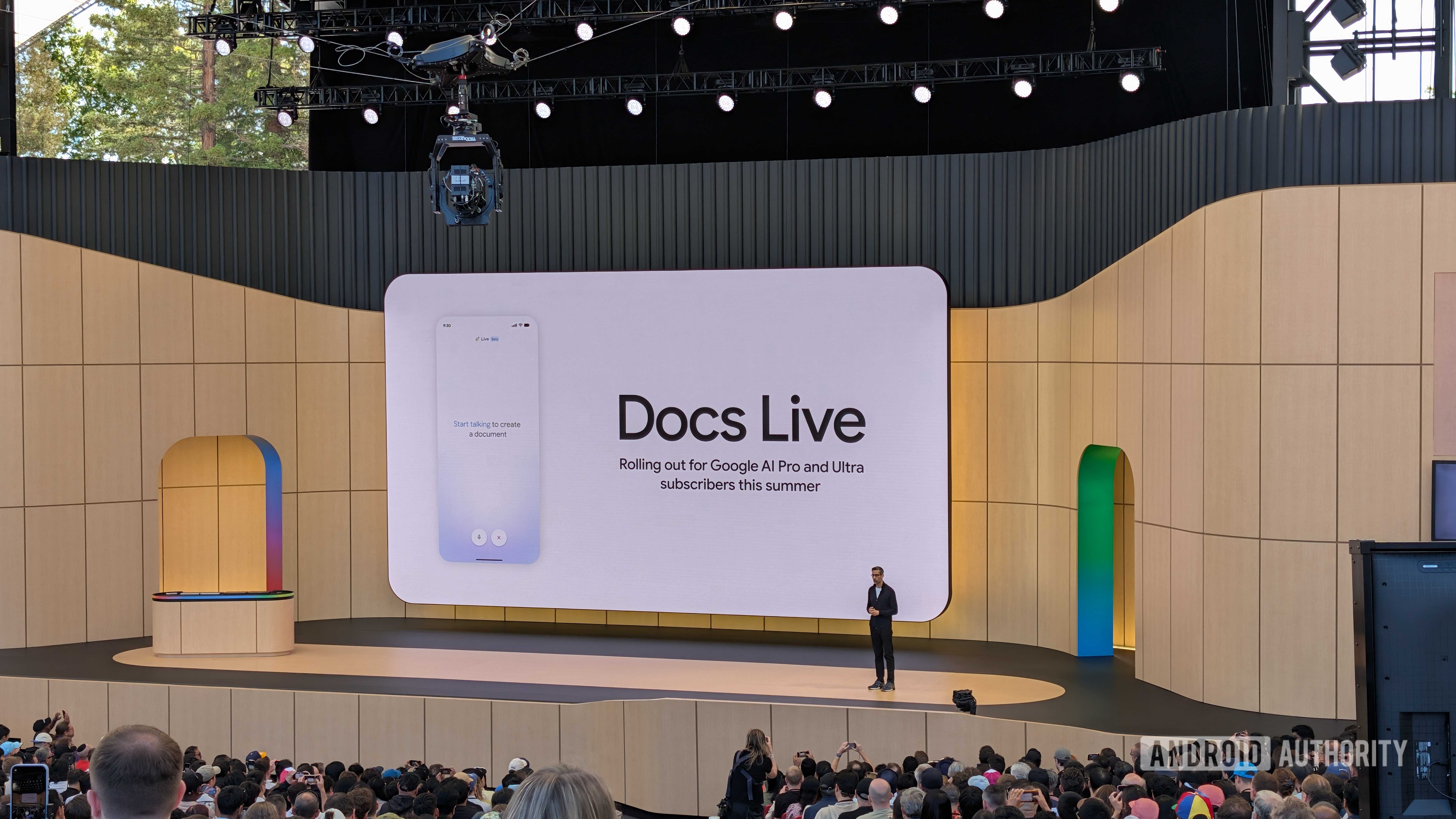 Google IO 2026 Docs Live (2)
