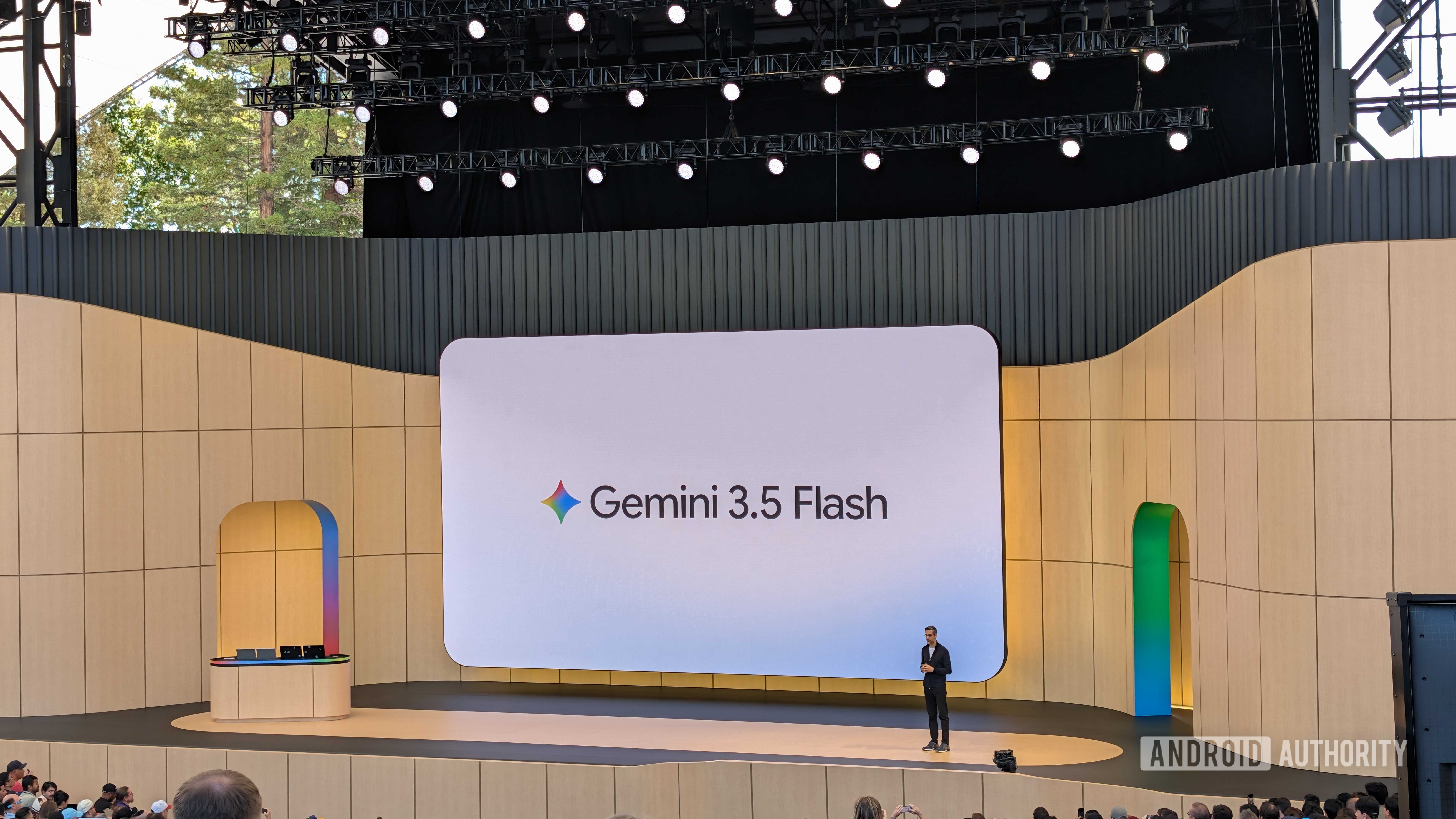 Everything You Need to Know About Gemini 3.5 Flash: Google’s Fastest and Smartest AI Model Yet