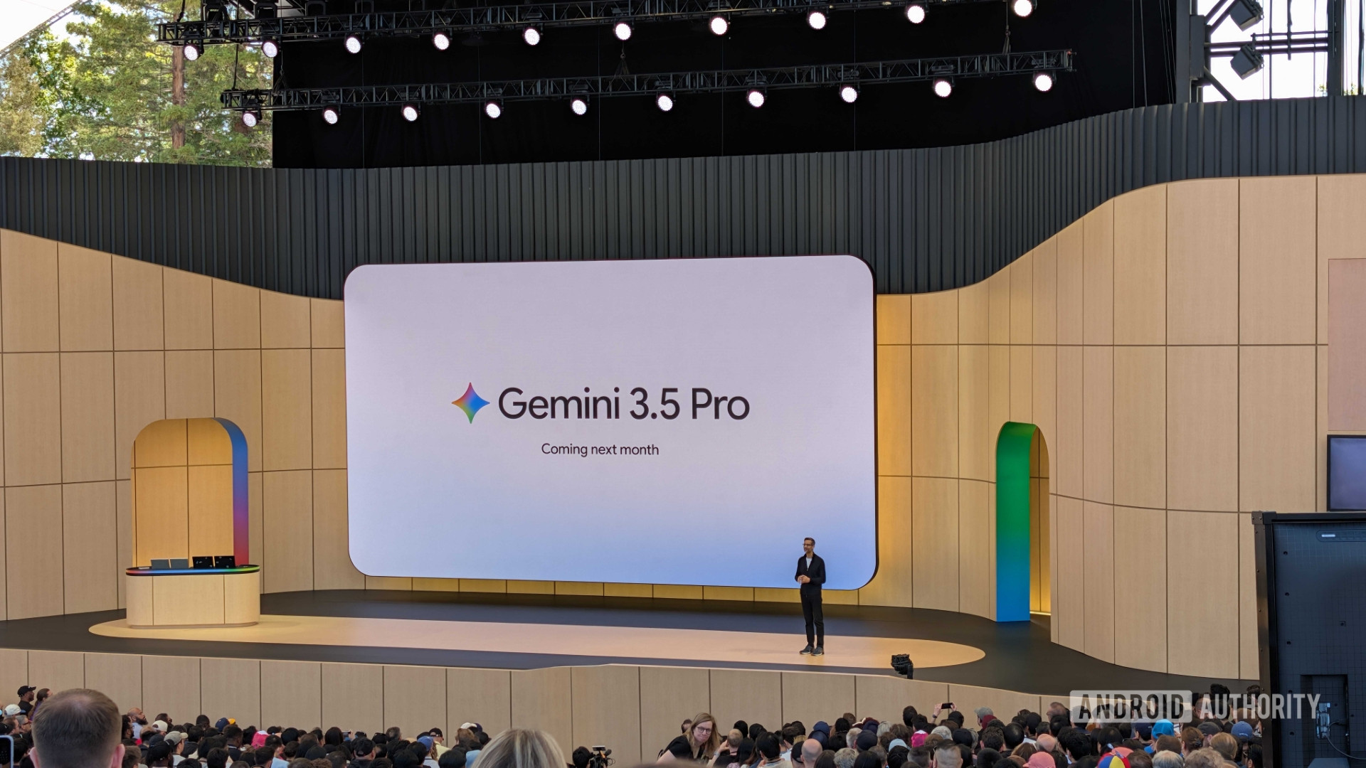 Google IO 2026 Gemini 3.5 Pro (2)