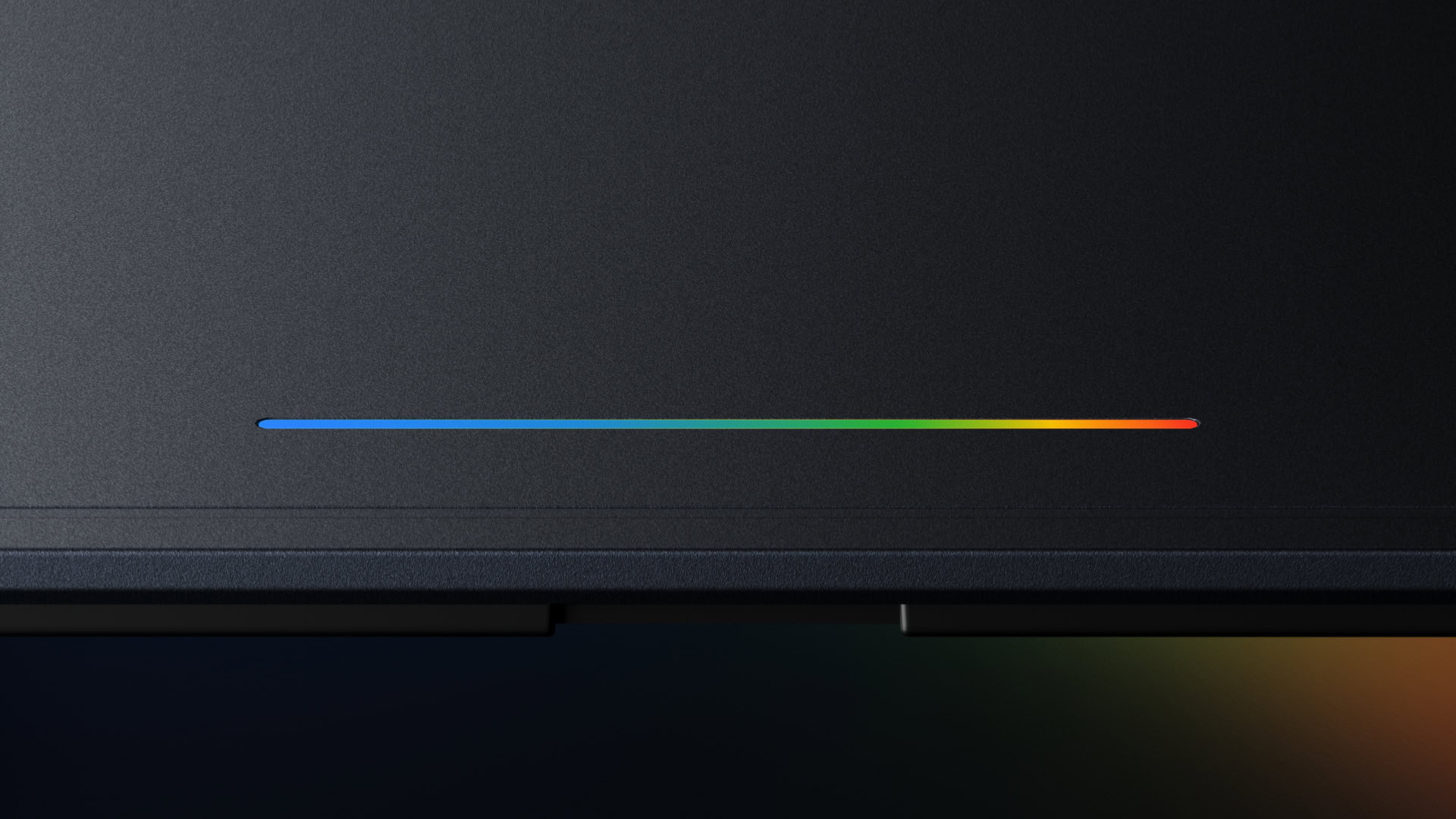 Googlebooks Glowbar