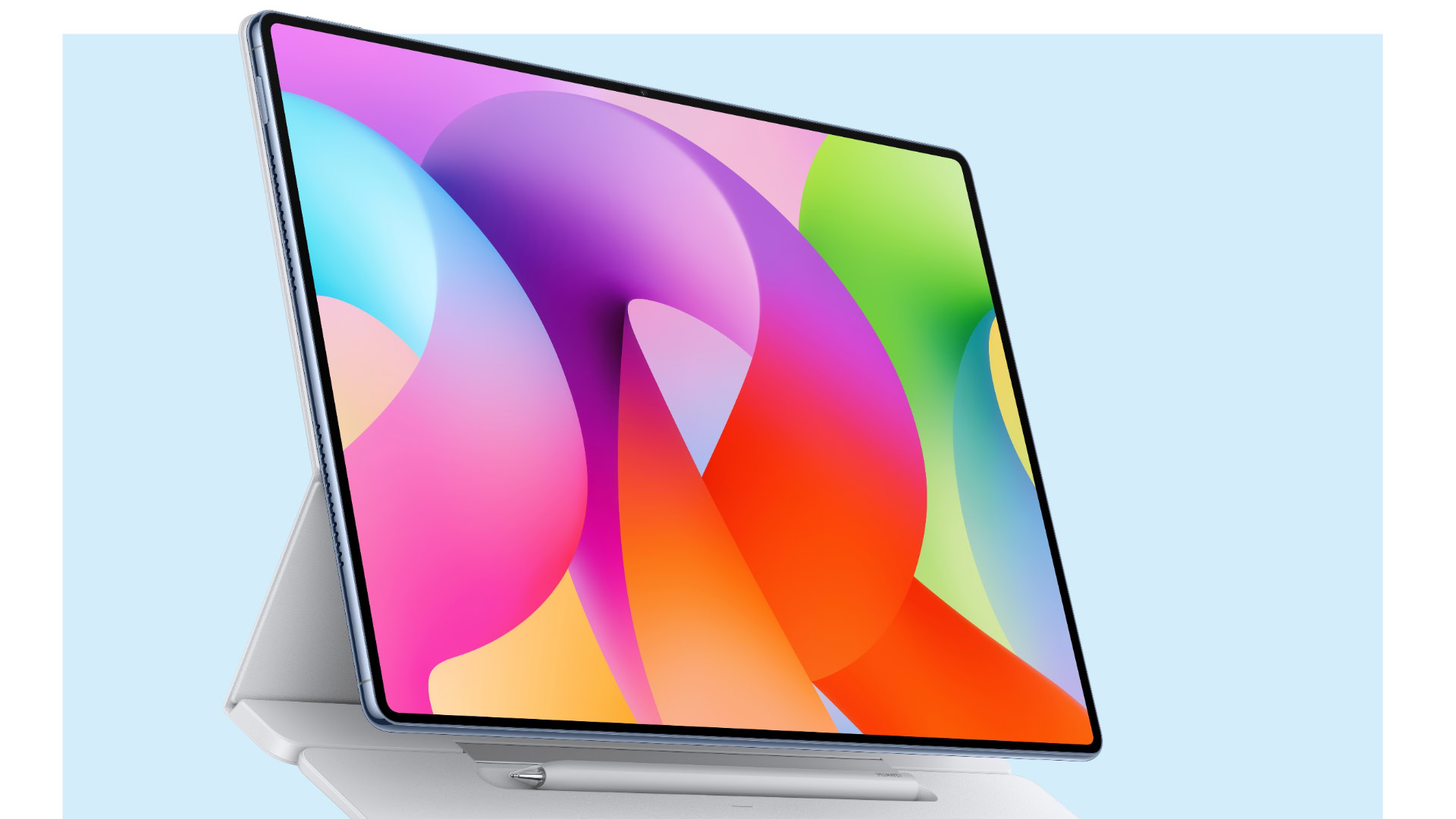 Huawei MatePad Pro Max 2
