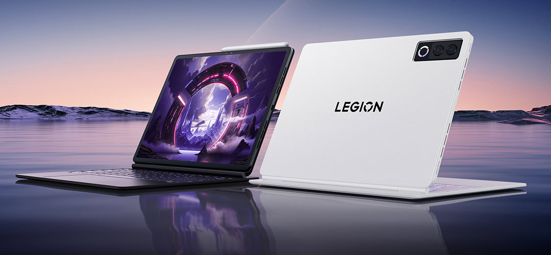Lenovo Legion Y900 13 Lenovo Legion Y900 13