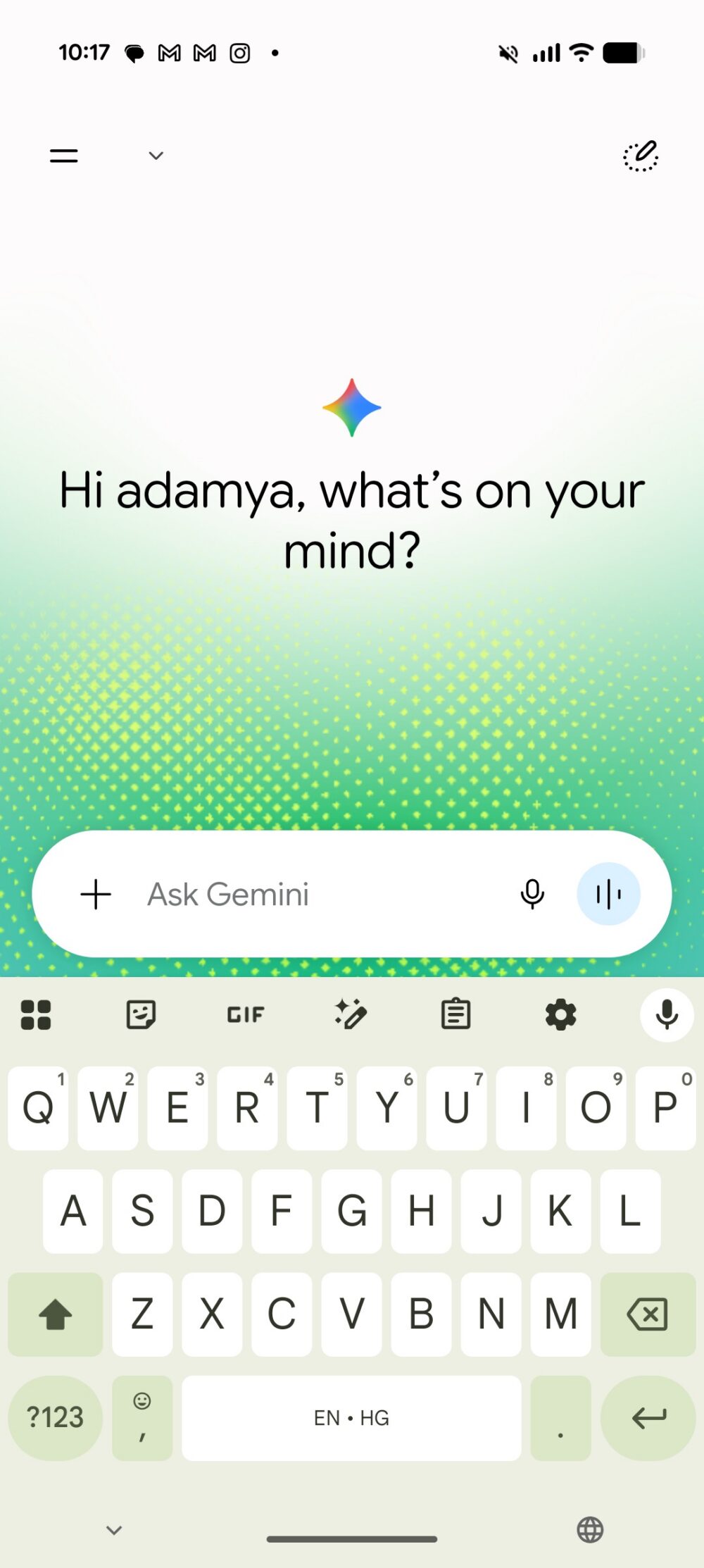 Google turns Gemini into a proactive AI agent with Spark, Daily Brief ...