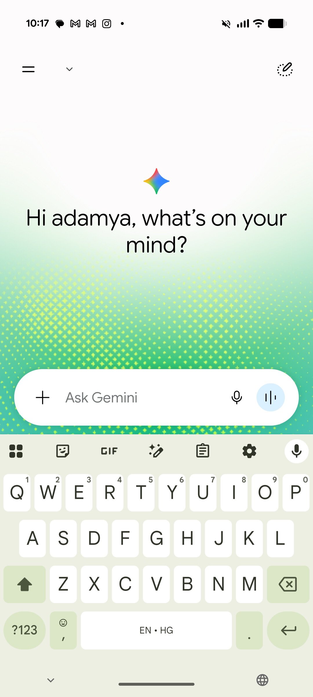 Google's Gemini Evolves: Proactive Agents, Redesign, and Video AI