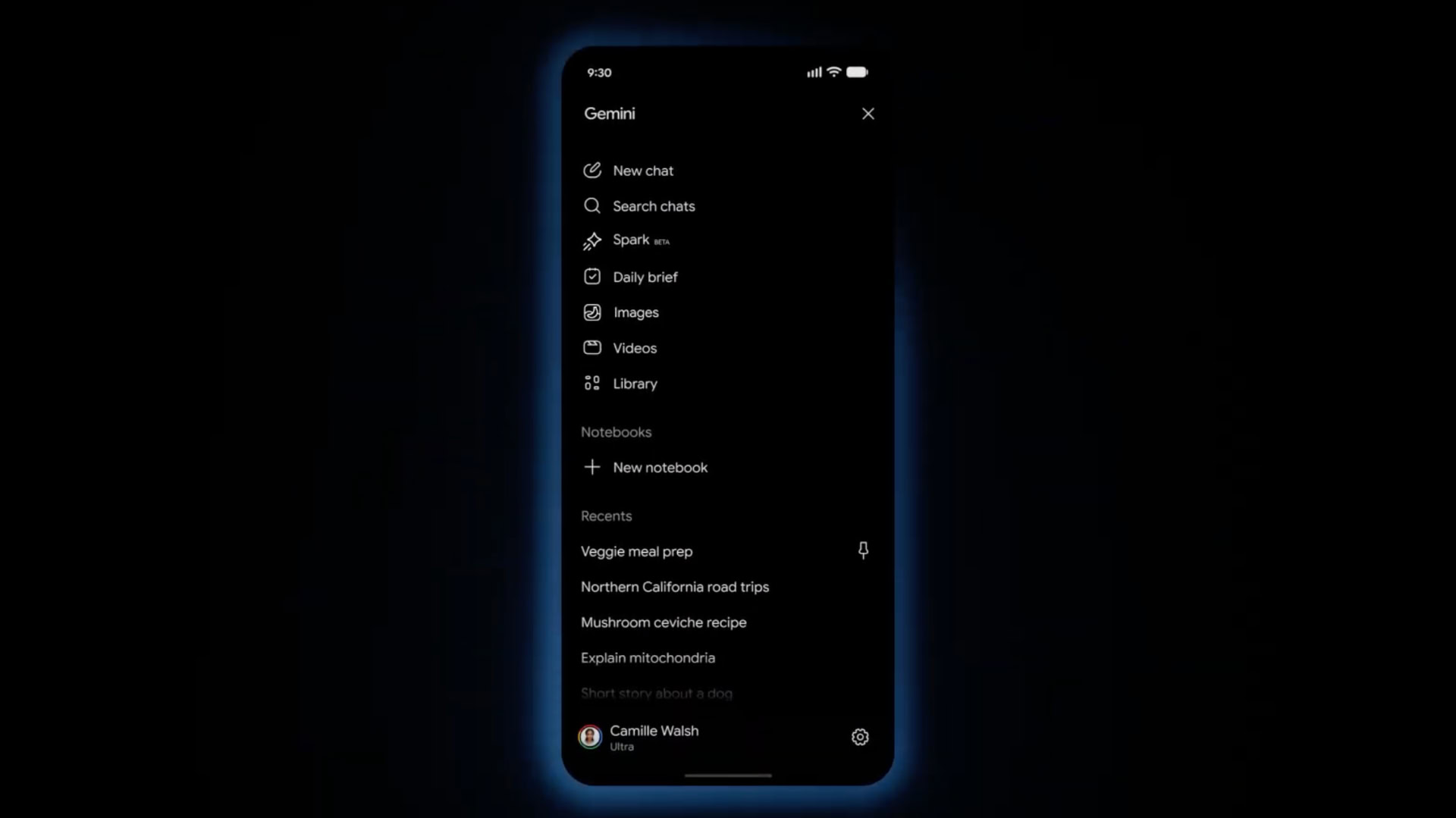 Everything You Need to Know About Google's Gemini Spark AI Agent