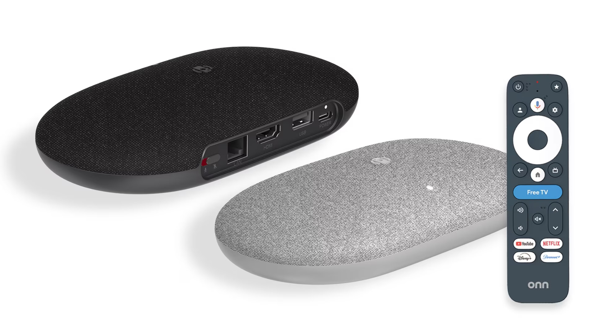 Walmart's Onn 4K Pro Google TV Streamer: 10 Key Facts Before You Buy