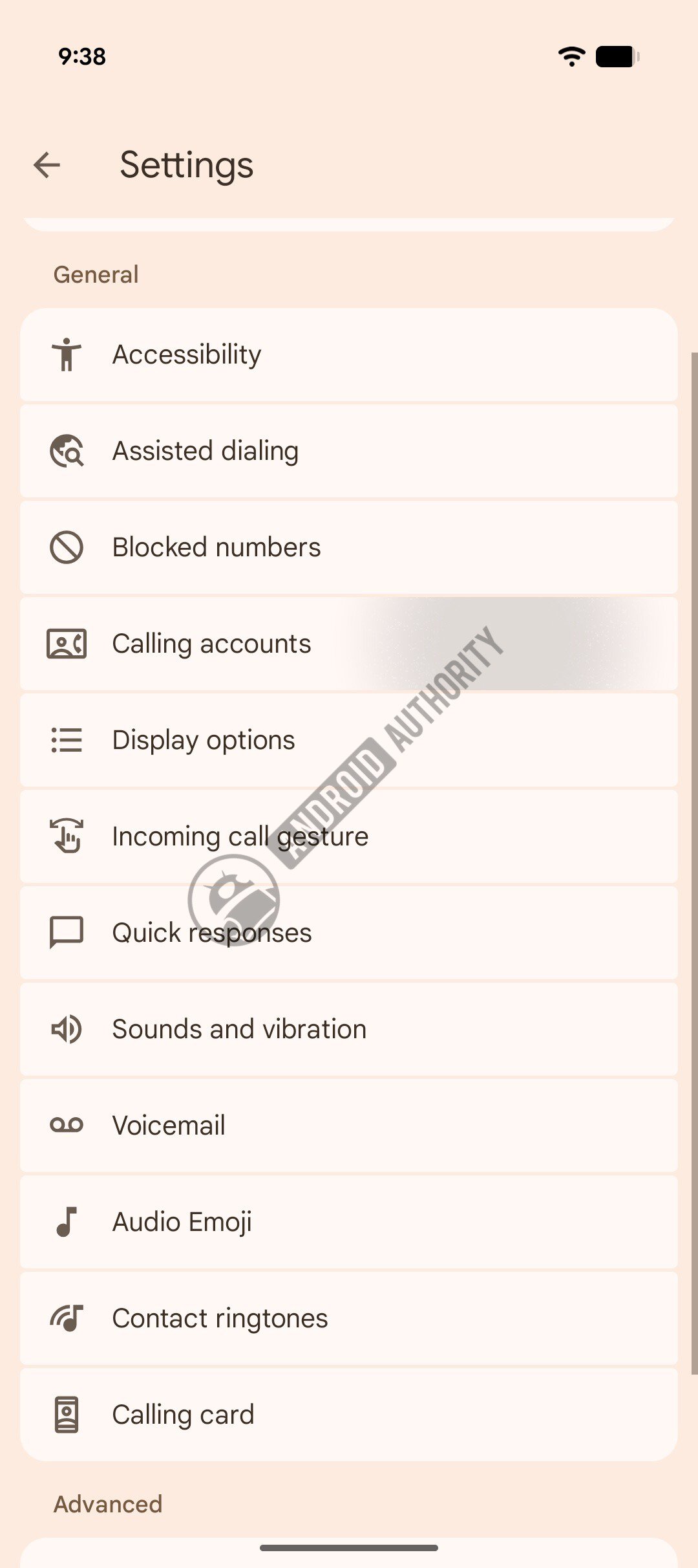 Phone by Google third party call 1 watermarked