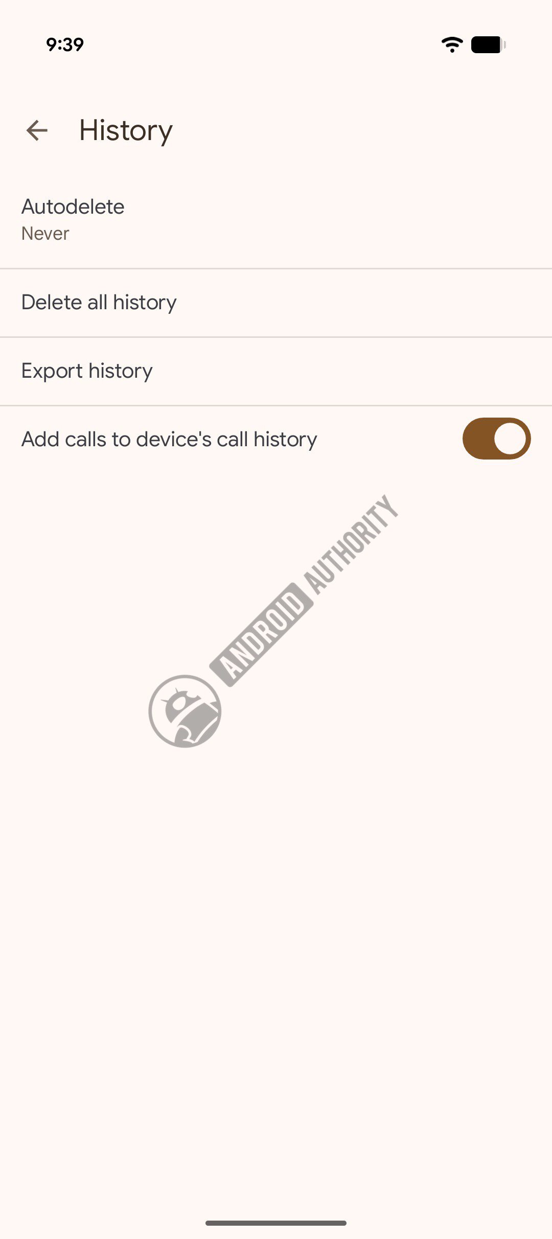 Phone by Google third party call 3 watermarked
