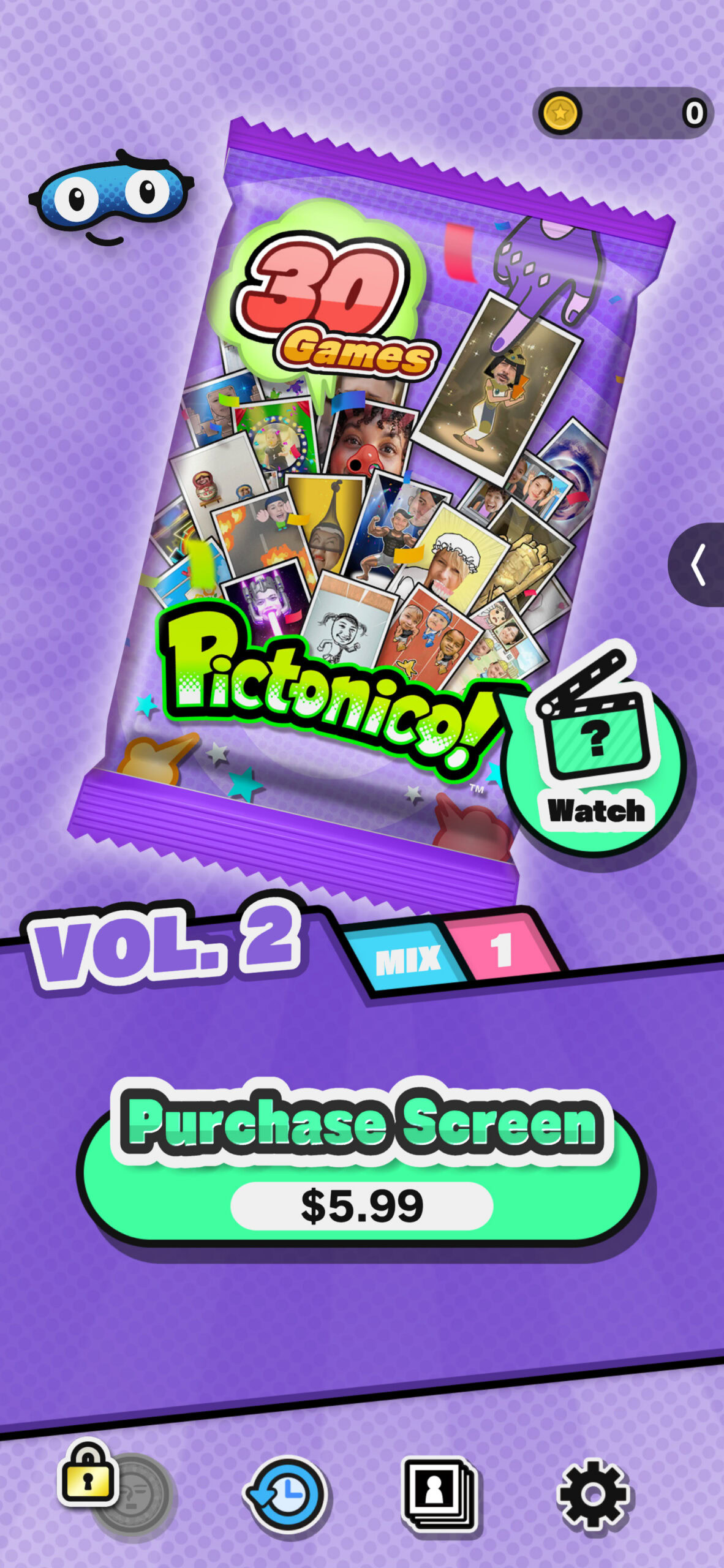 Pictonico 4