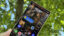 Stephen Radochia Samsung rolls out September Galaxy S24 series update just in time