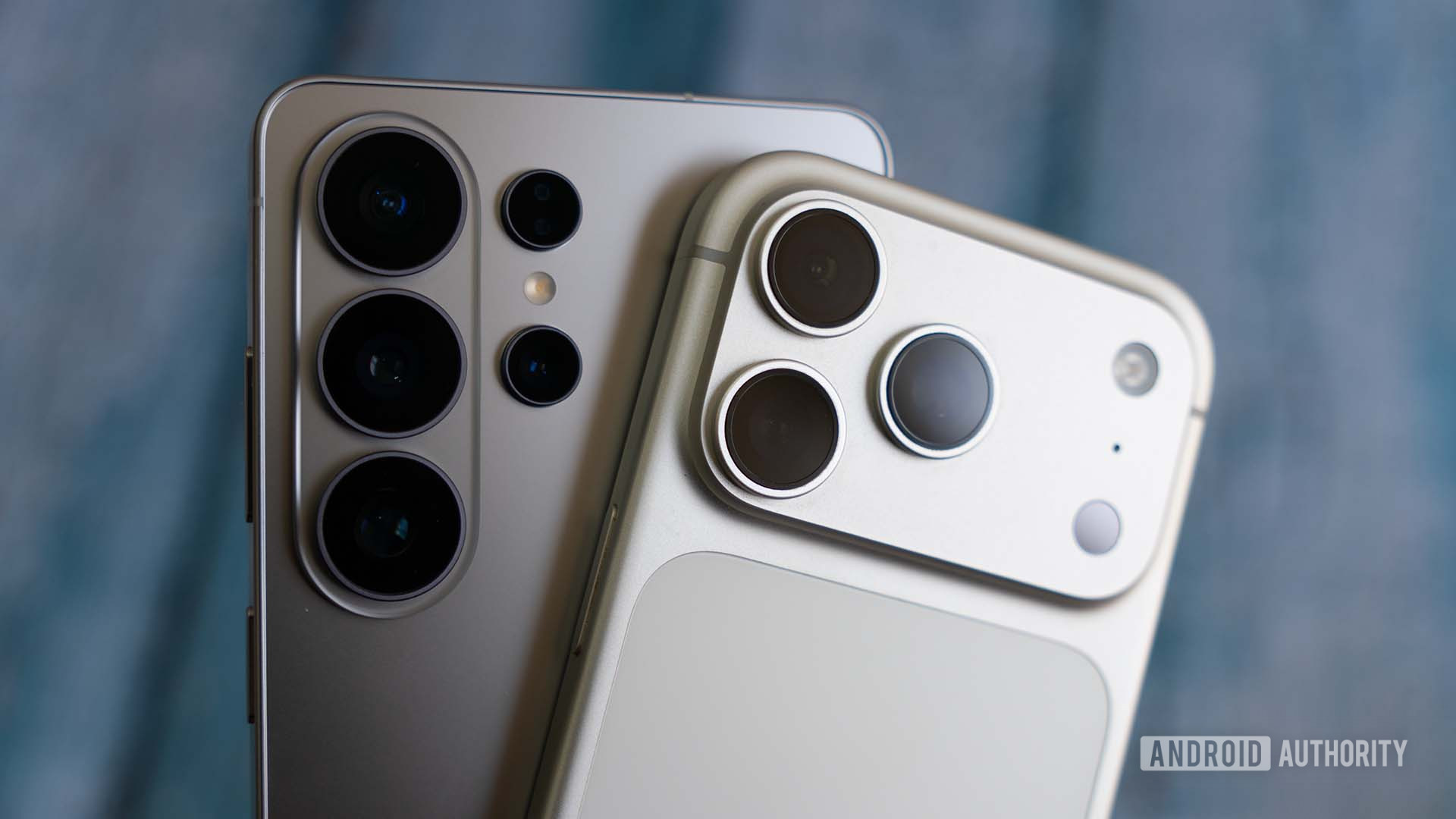 Apple Photos users will finally be able to share a