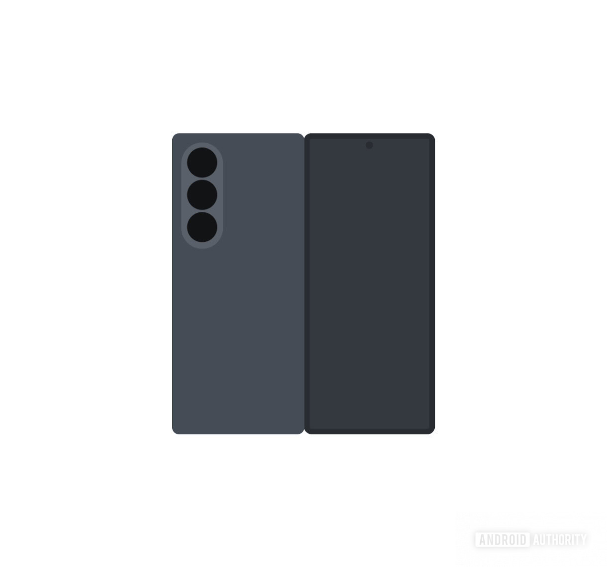 Samsung Galaxy Z Fold 8 One UI 9 AssembleDebug 1
