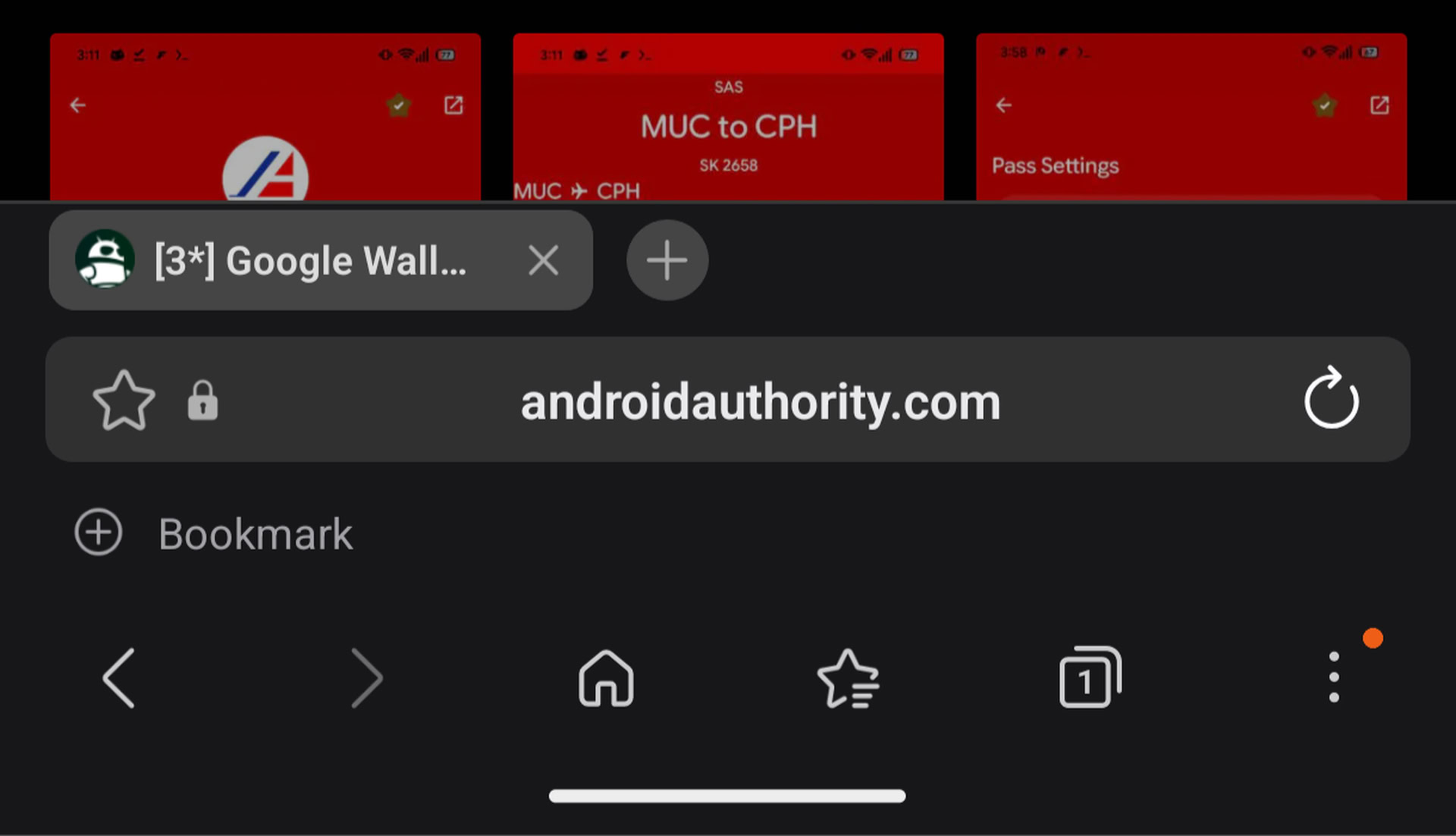 Samsung Internet Current toolbar (1)