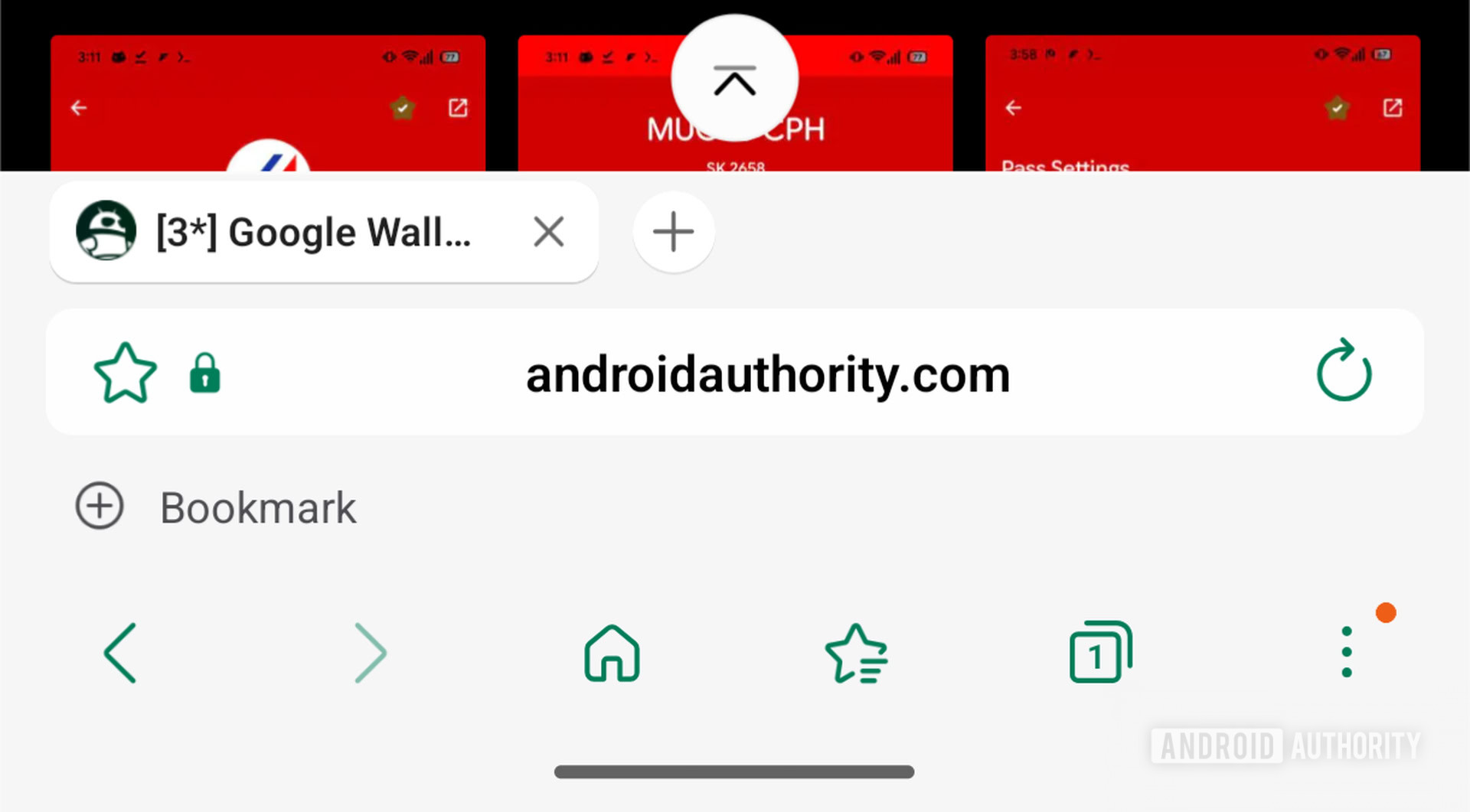 Samsung Internet Current toolbar (2)