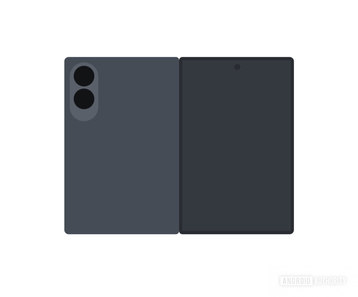 Samsung Wide Fold One UI 9 AssembleDebug