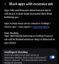 Samsung is cracking down on apps that spam your phone with ads ...