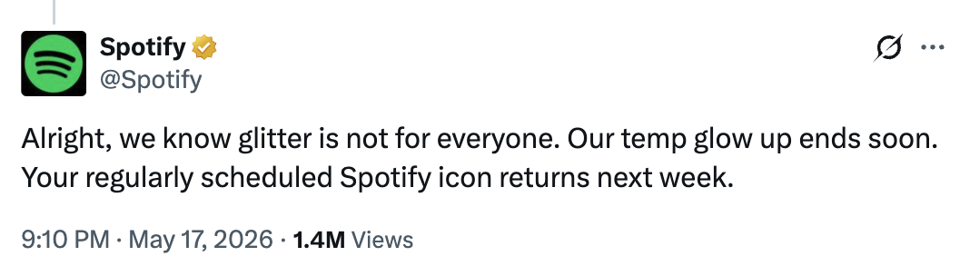 Screenshot 2026 05 18 at 1.14.55 PM