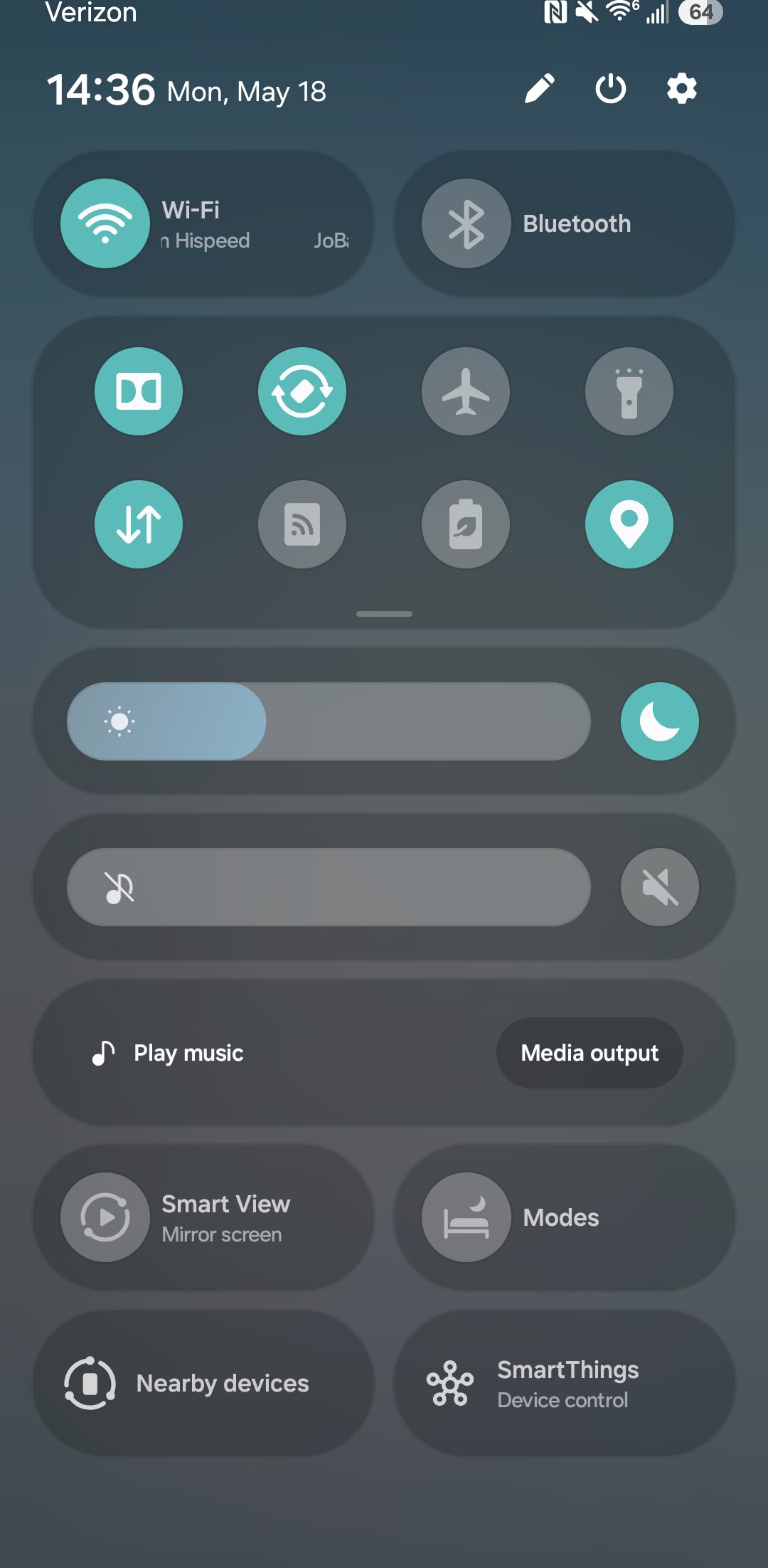 Screenshot 20260518 143629 One UI Home