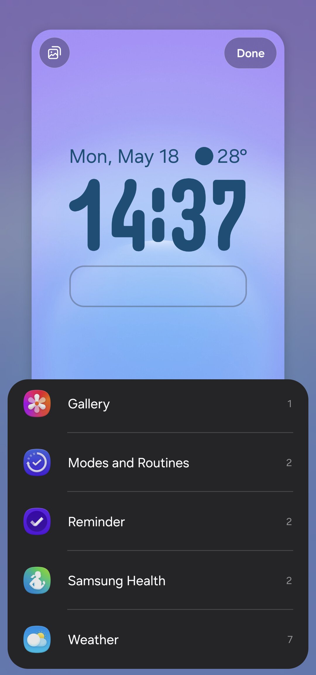 Screenshot 20260518 143746 Wallpaper and style