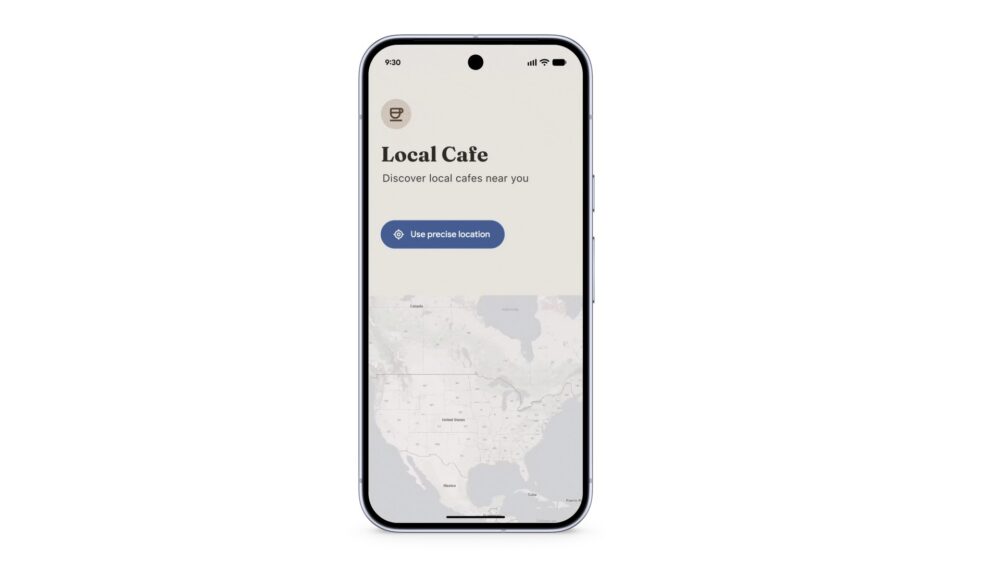 Google details 12 new Android security features for 2026
