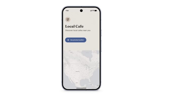 Google details 12 new Android security features for 2026
