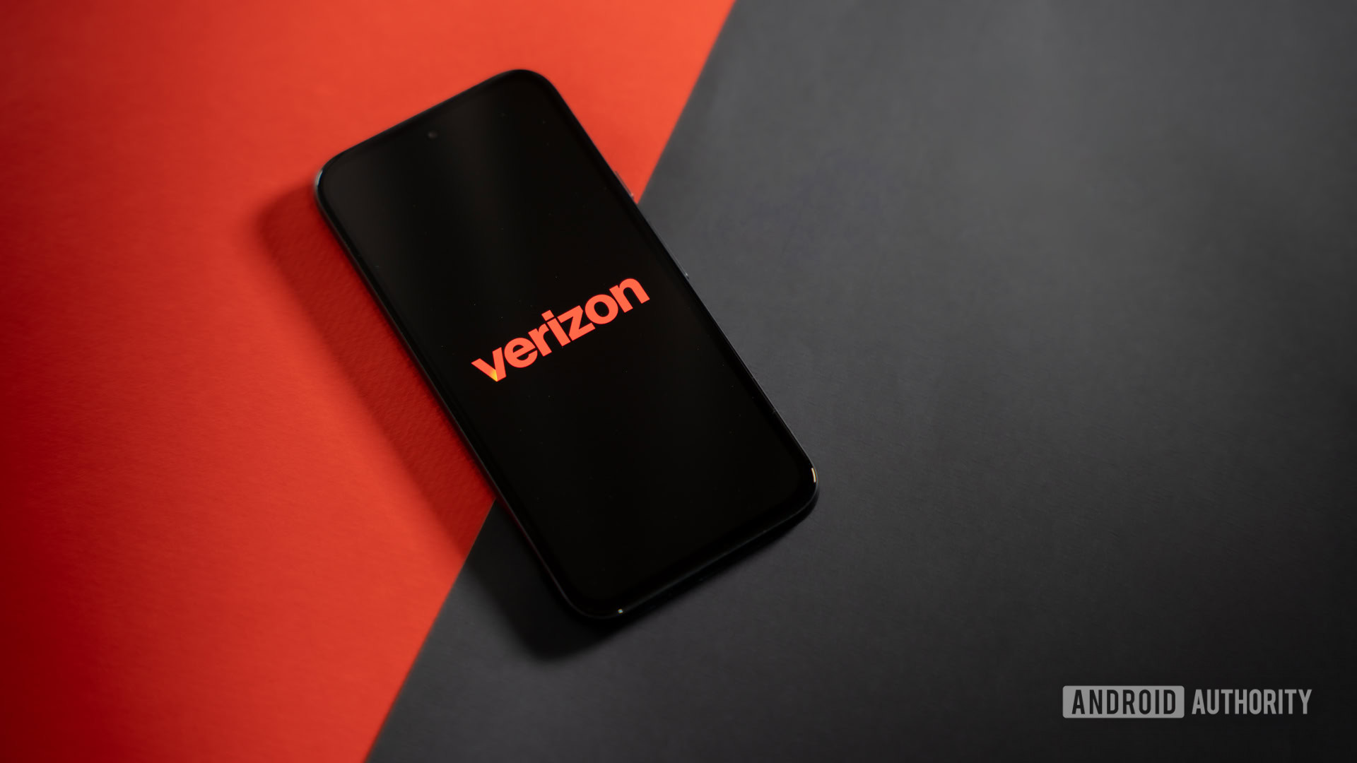 This Verizon user owed 0, but the carrier made an unexpected move This Verizon user owed 0, but the carrier made an unexpected move