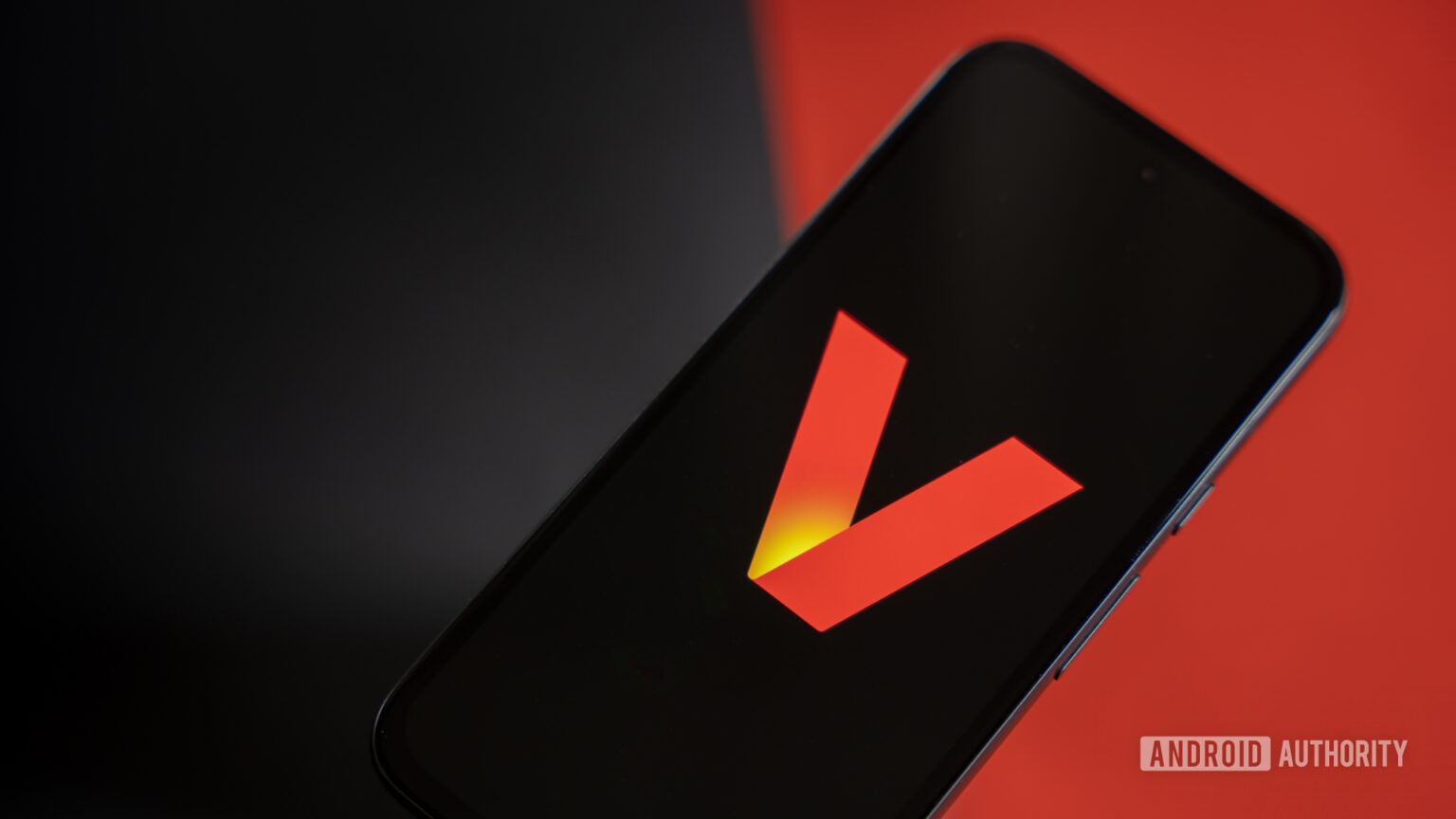 Verizon customers just got a free Google AI Pro perk - Android Authority