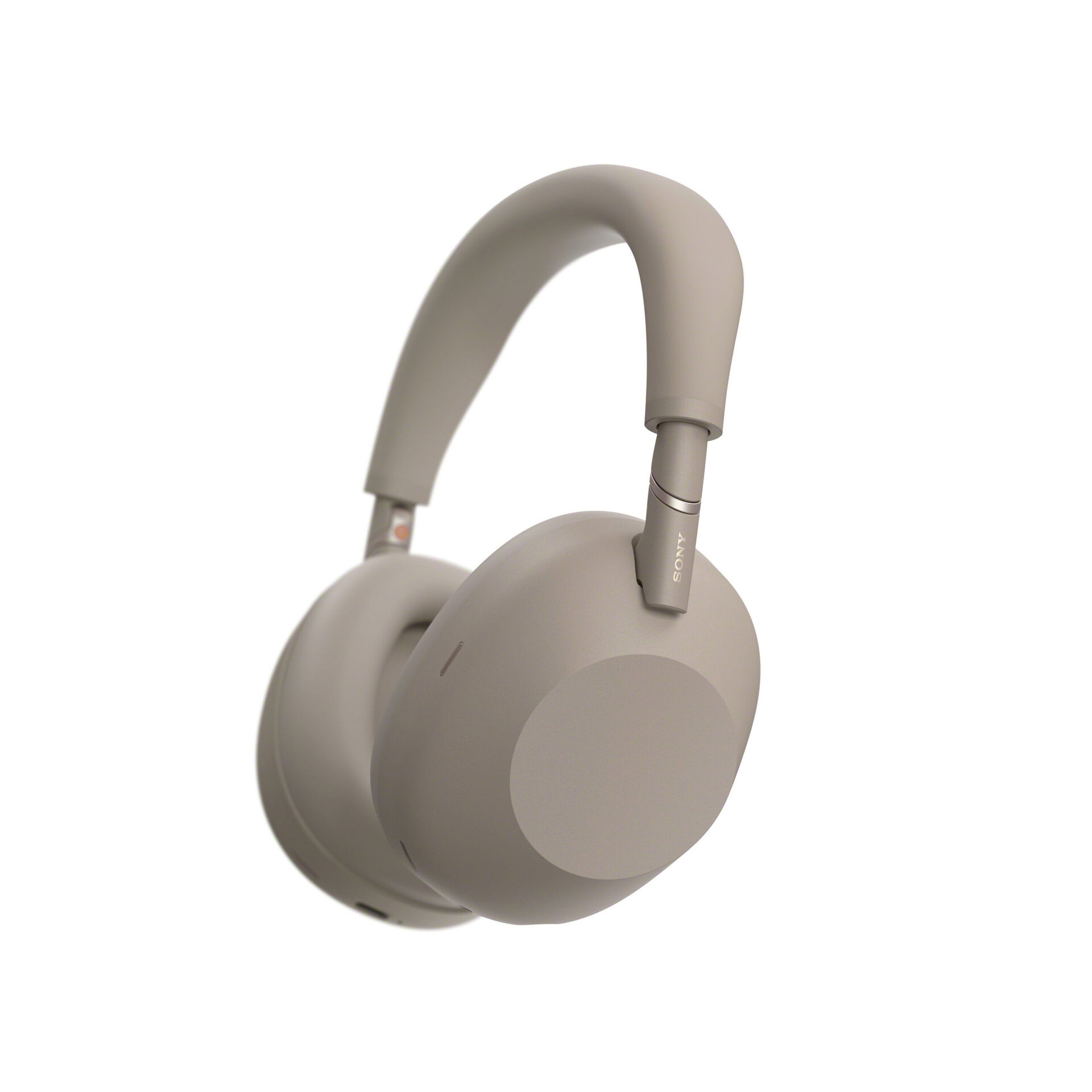 WH 1000XM Sandstone WH 1000XM Sandstone