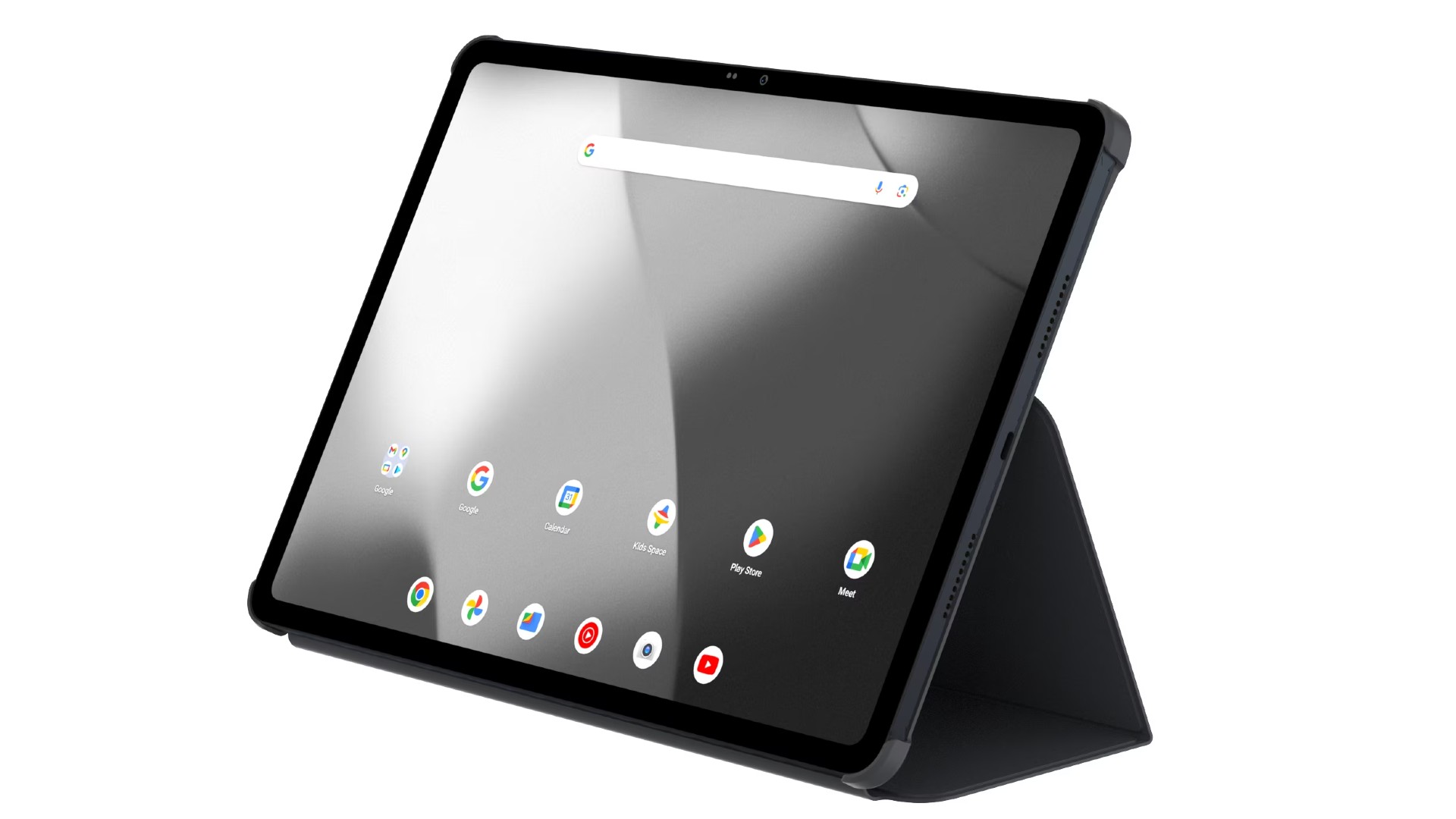 Walmart Onn Android tab 13 inch 2026