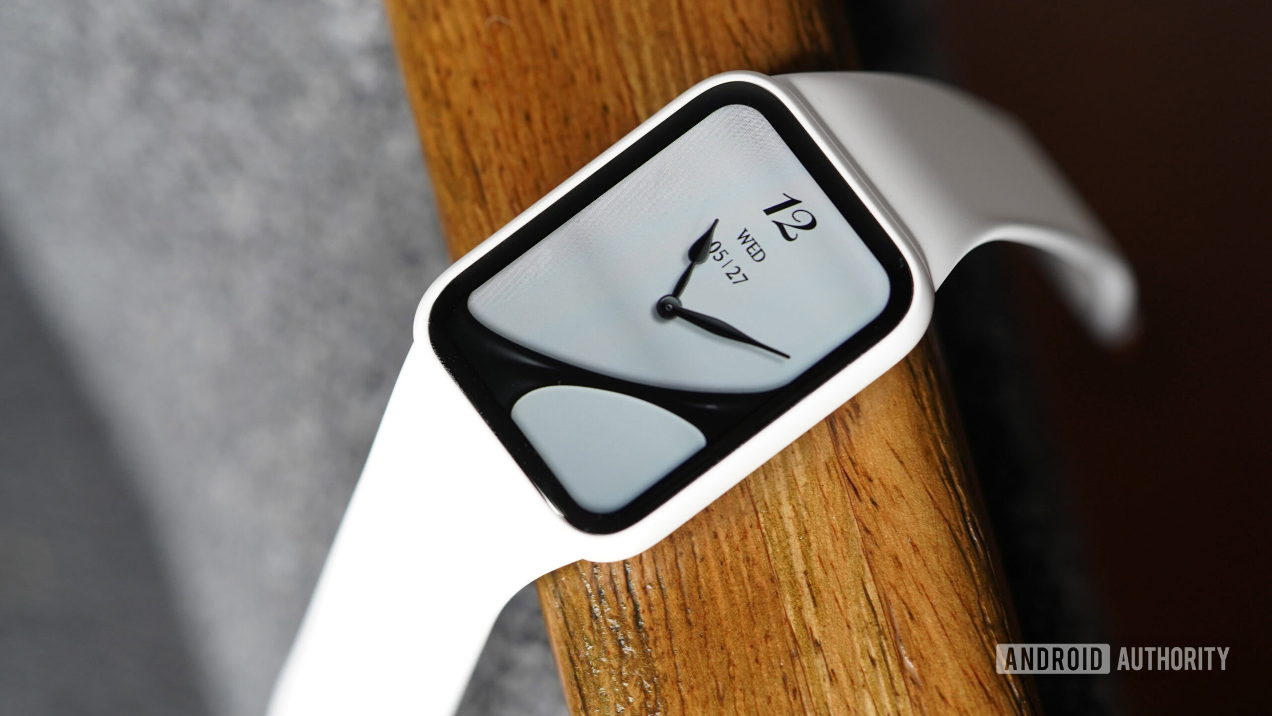 Xiaomi Smart Band 10 Pro Face Xiaomi Smart Band 10 Pro Face