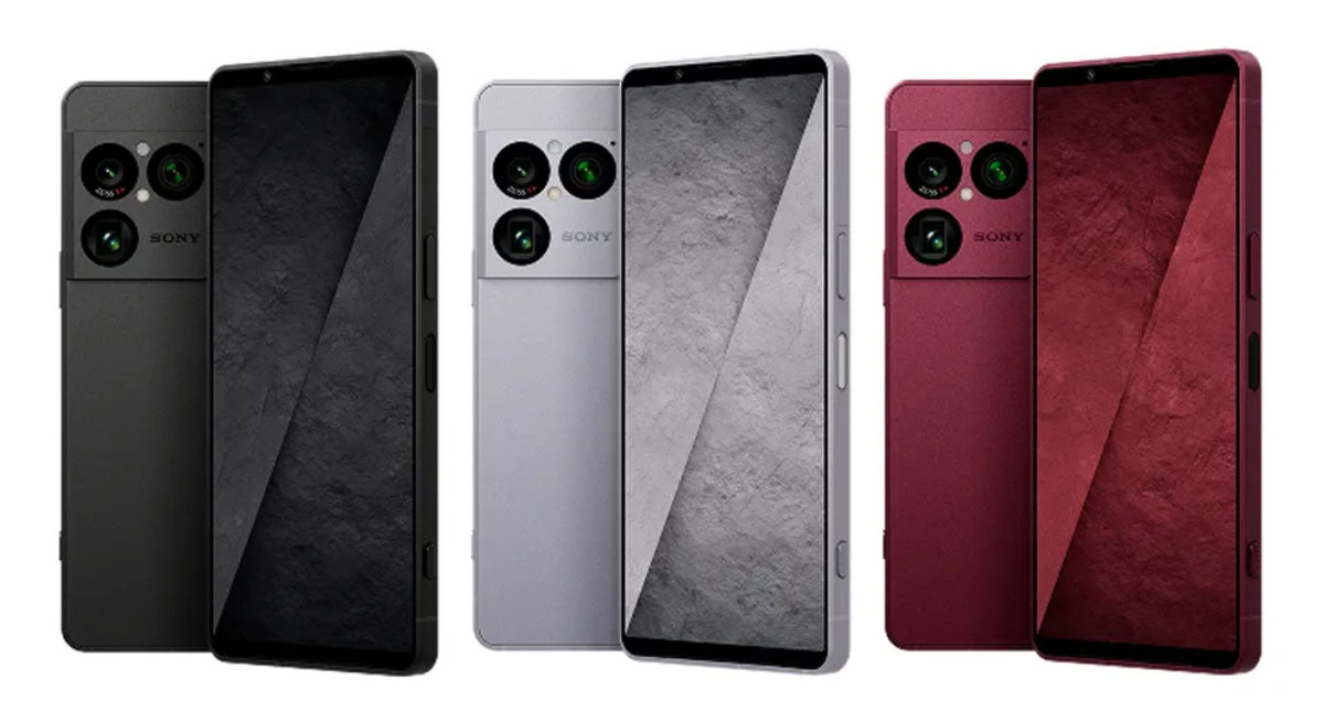8 Key Insights About the Upcoming Sony Xperia 1 VIII