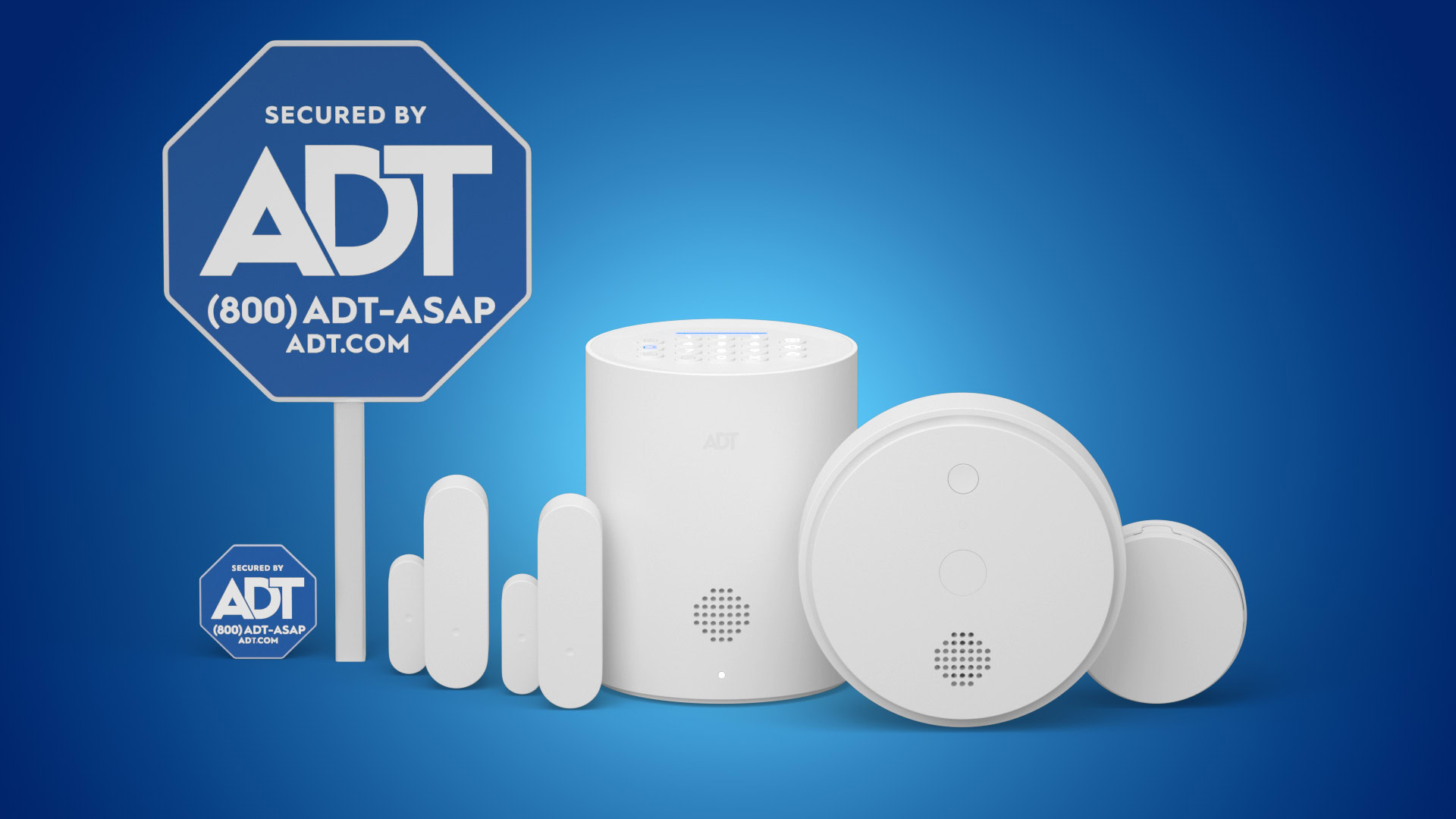 adt blu diy home security service hero image adt blu diy home security service hero image