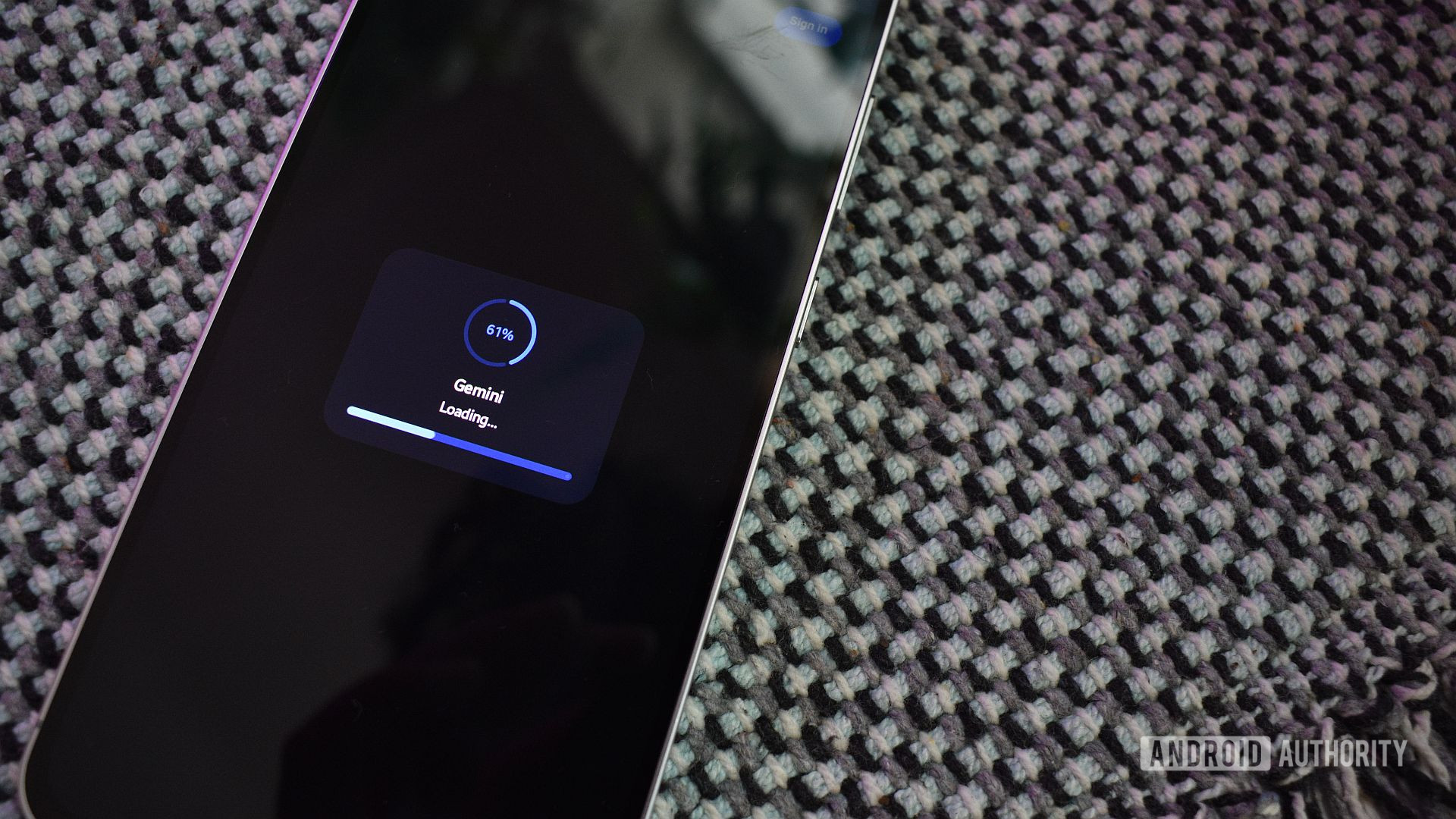 ai hub ai app 2