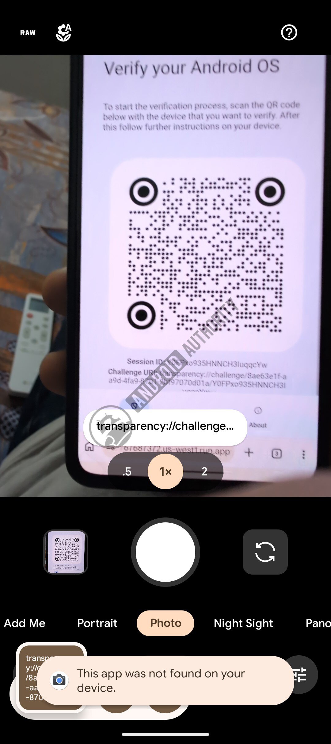 android os verification scan watermarked android os verification scan watermarked