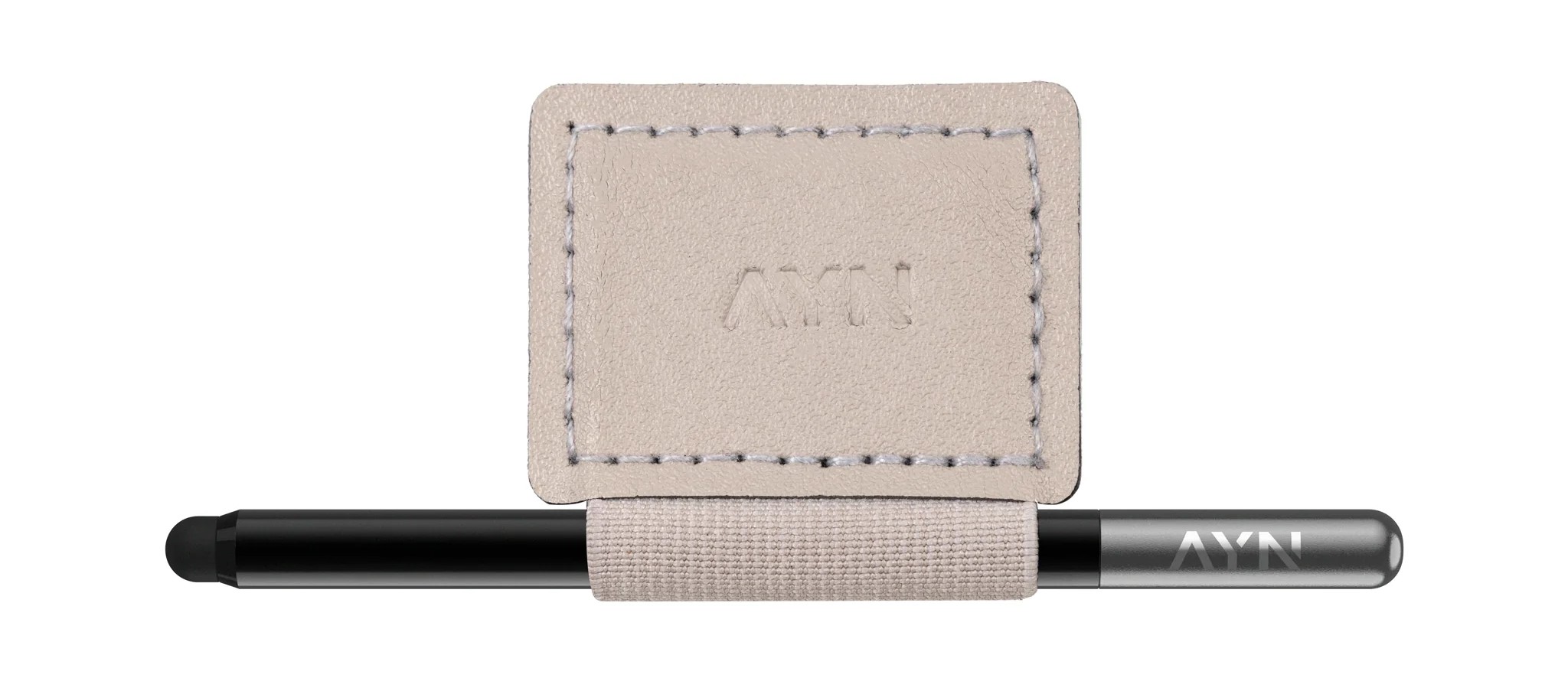 ayn thor stylus 2 ayn thor stylus 2