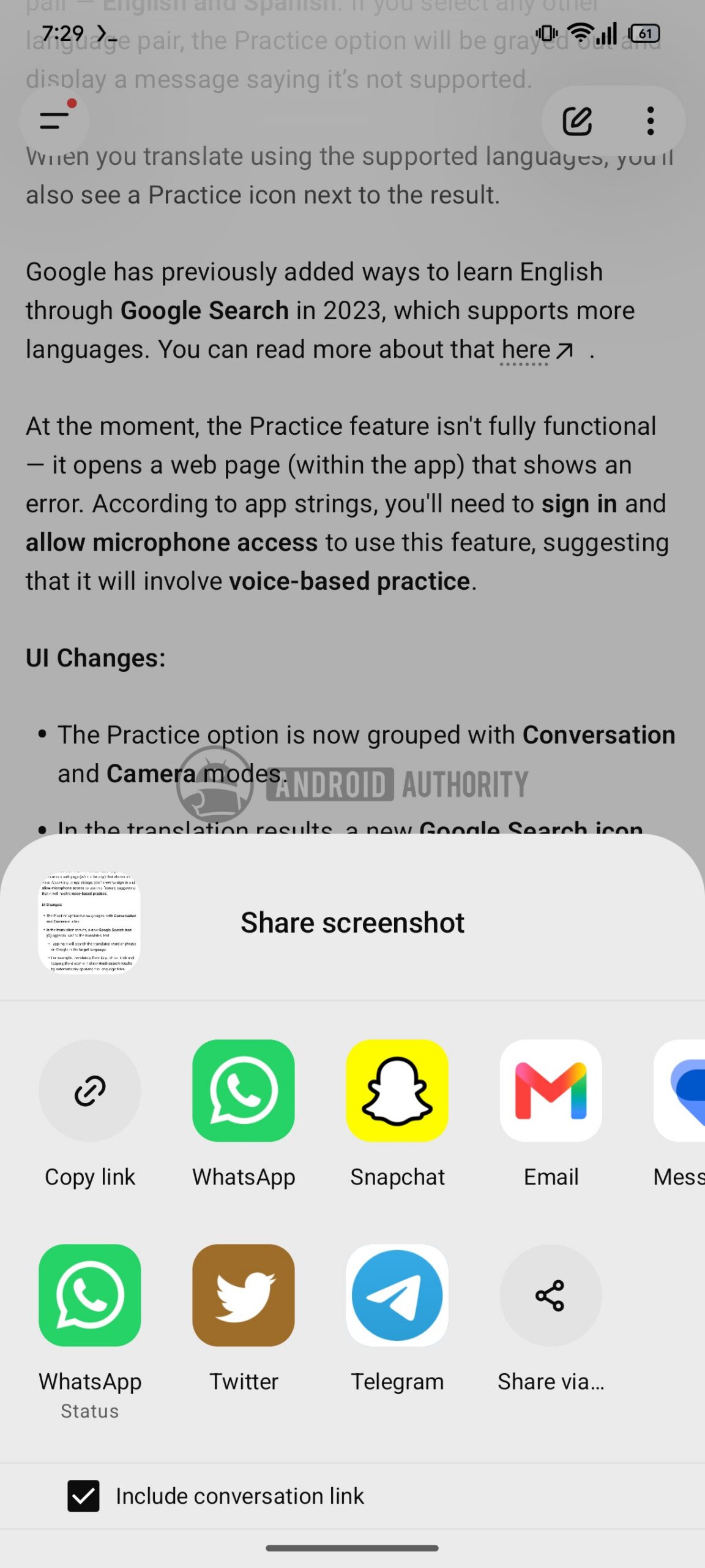 chatgpt native screenshot sharing image 1 watermarked