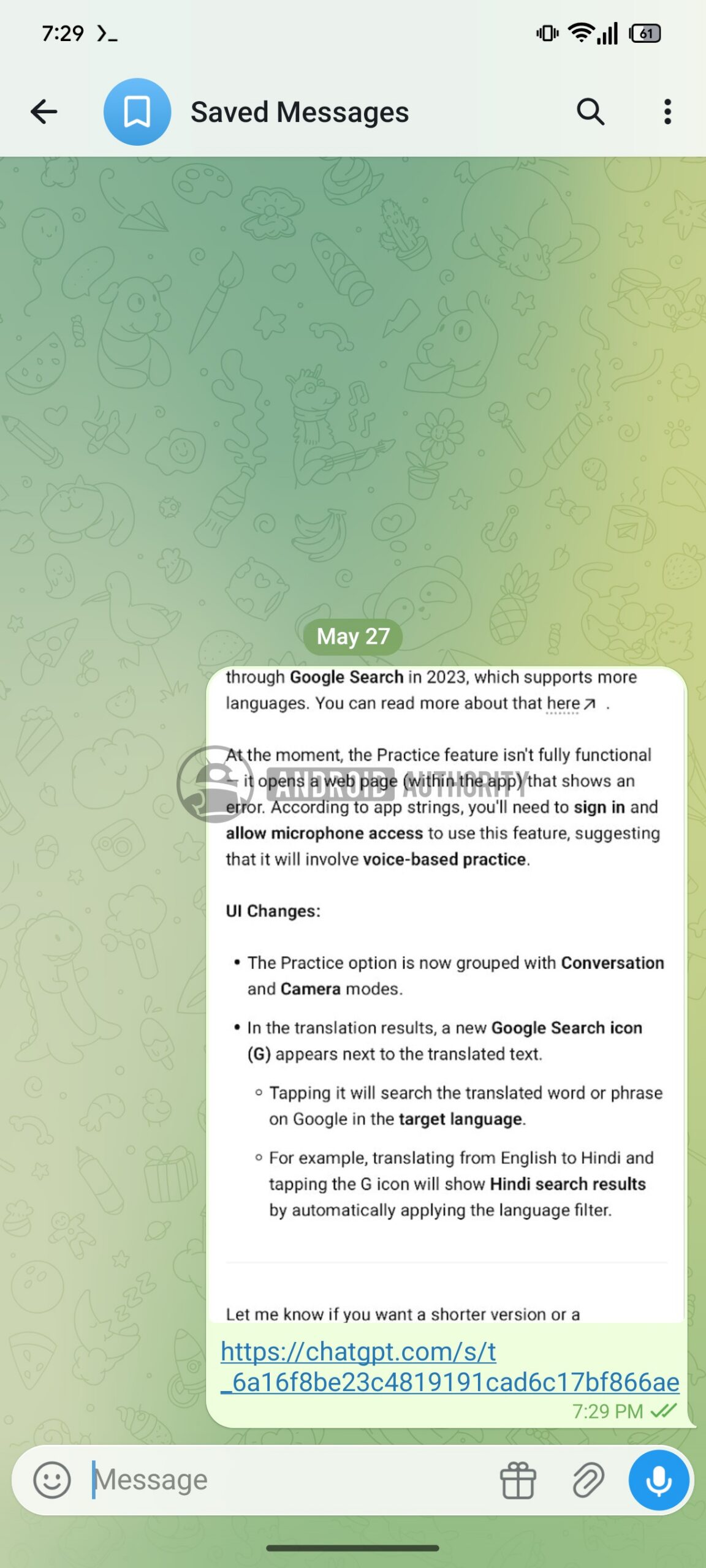 chatgpt native screenshot sharing image 2 watermarked