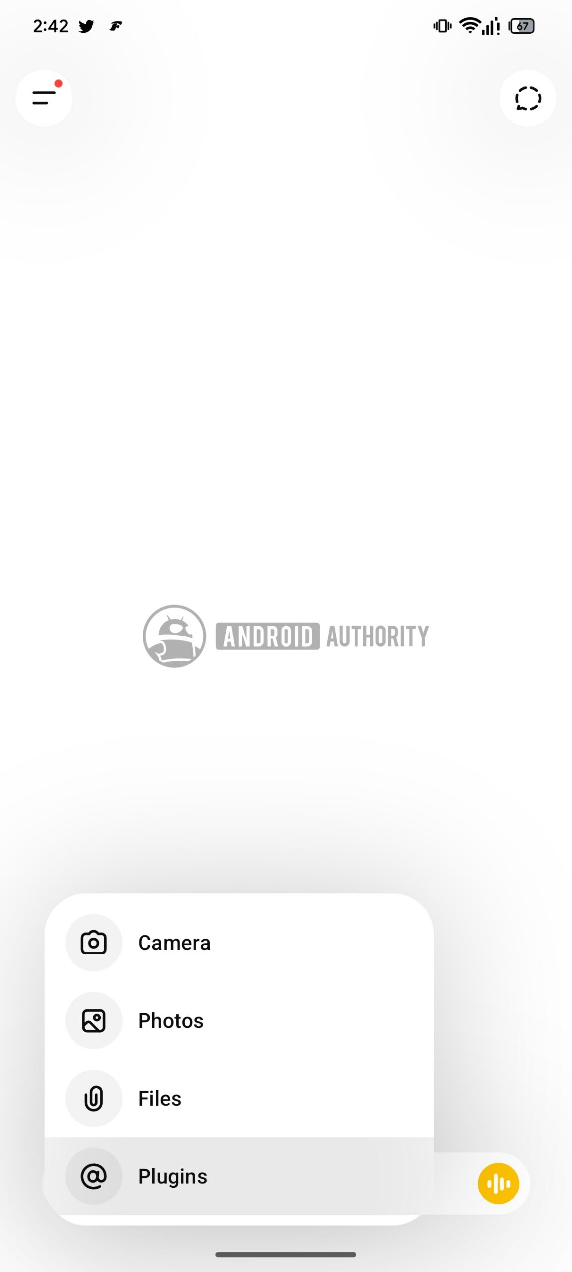 chatgpt plugins image 1 watermarked