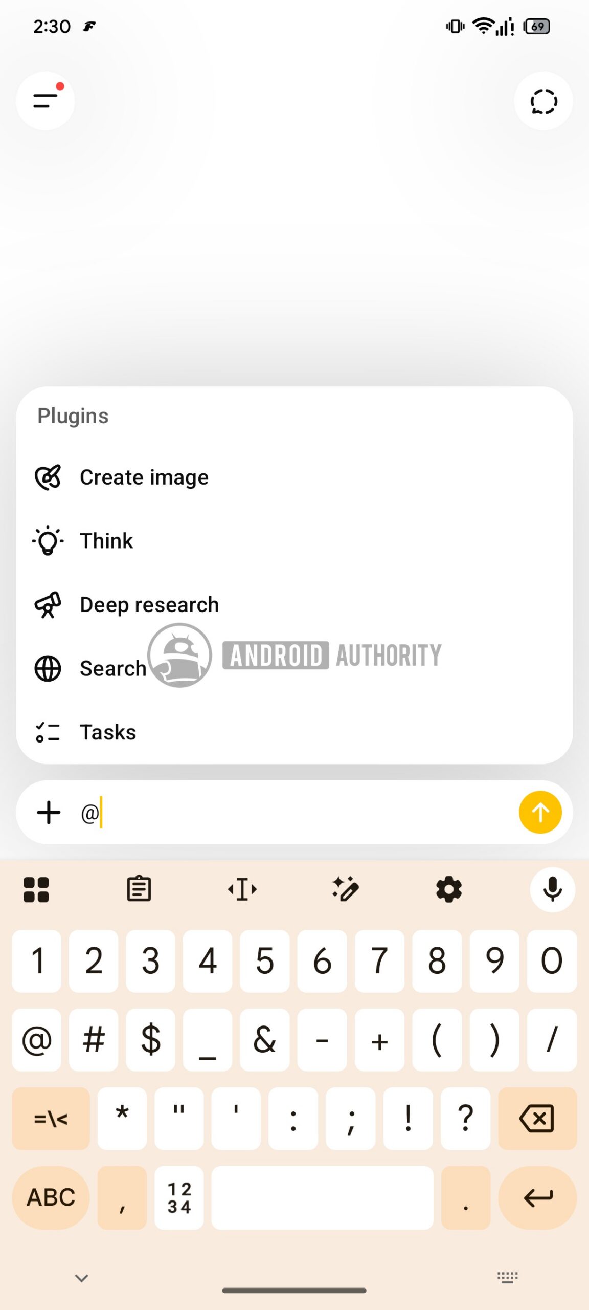 chatgpt plugins image 2 watermarked