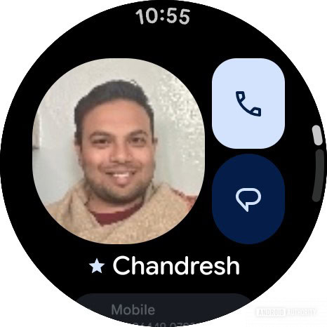 contacts favorites ui 2 new