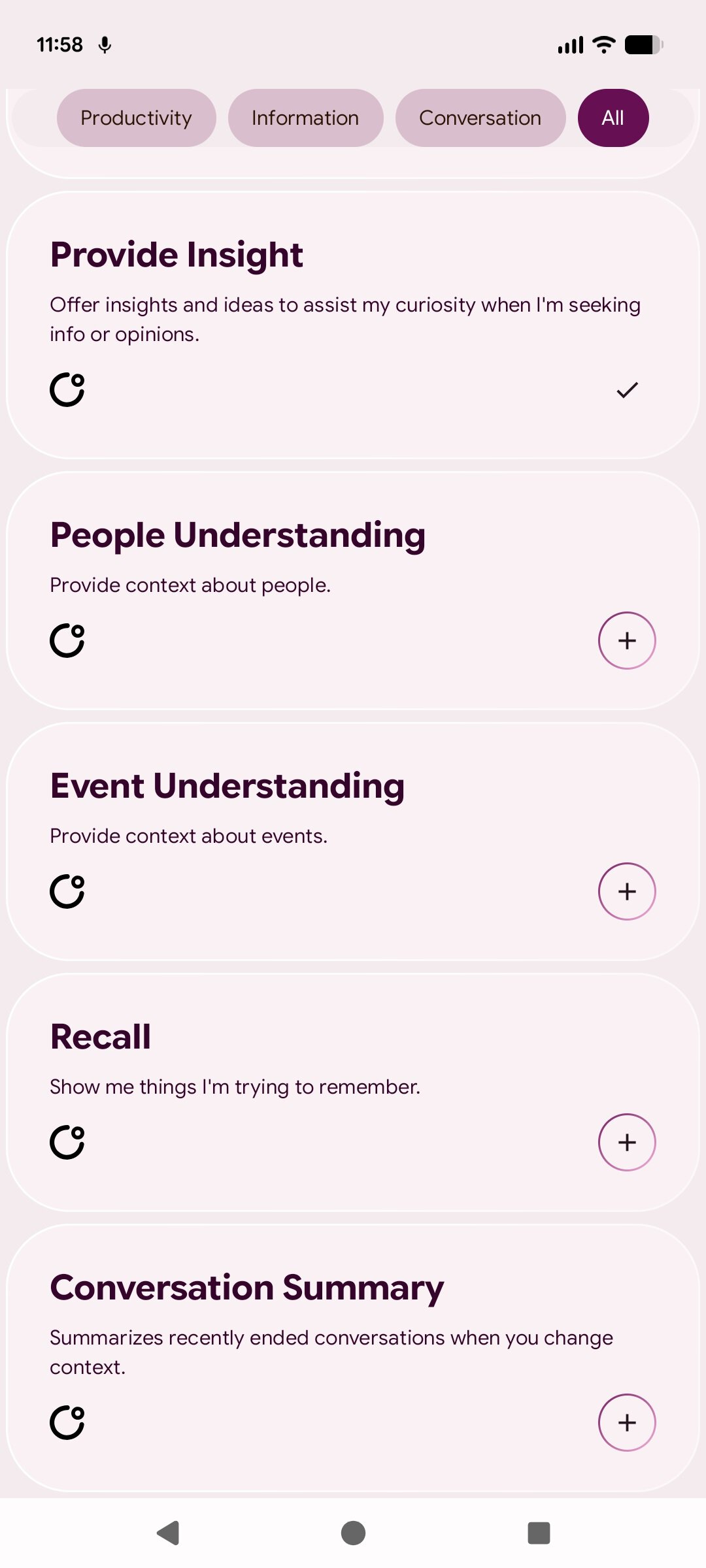 cosmo skills 4