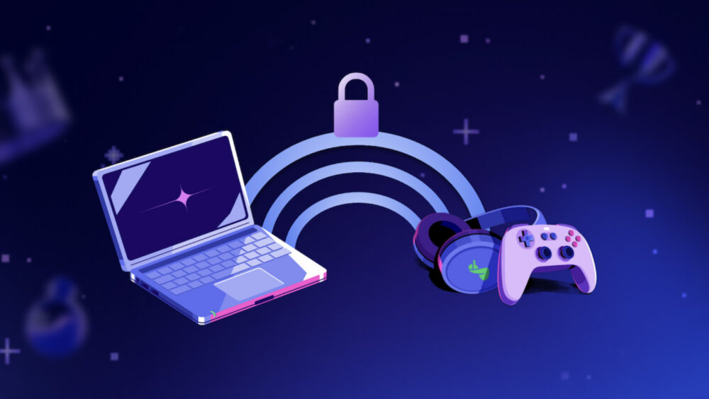 Discord's new privacy feature hasn't helped its reputation with users