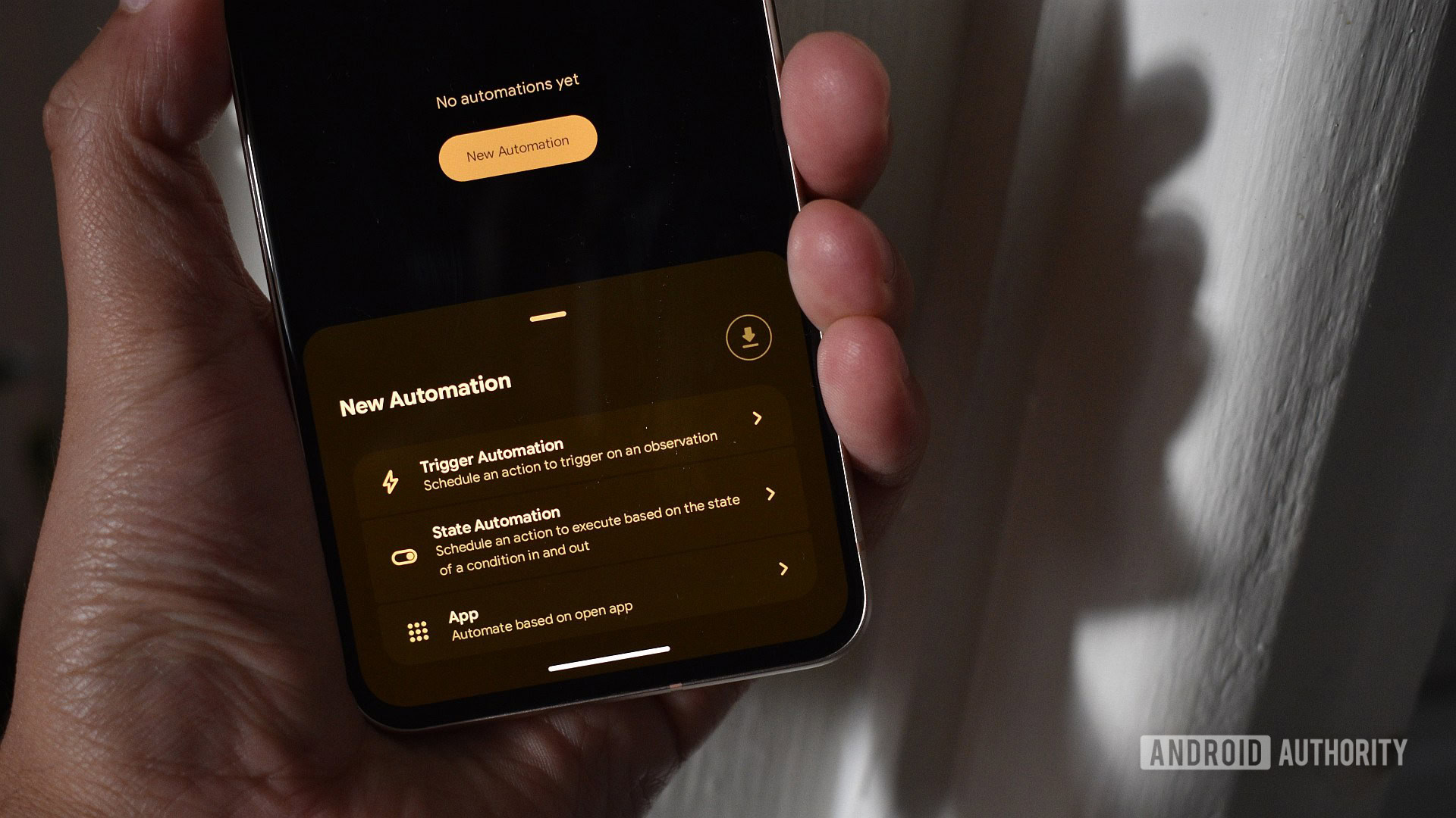 essentials android app 2 essentials android app 2