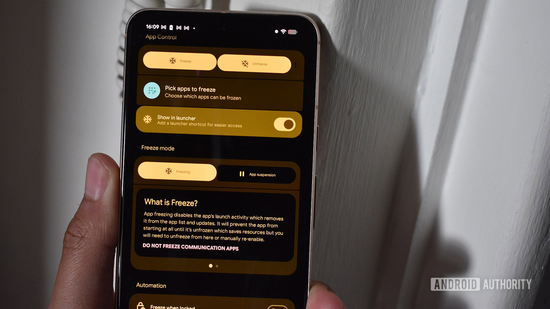 essentials android app 3 essentials android app 3