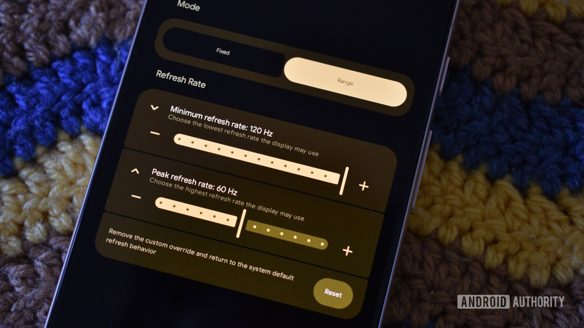 essentials android app 4 essentials android app 4