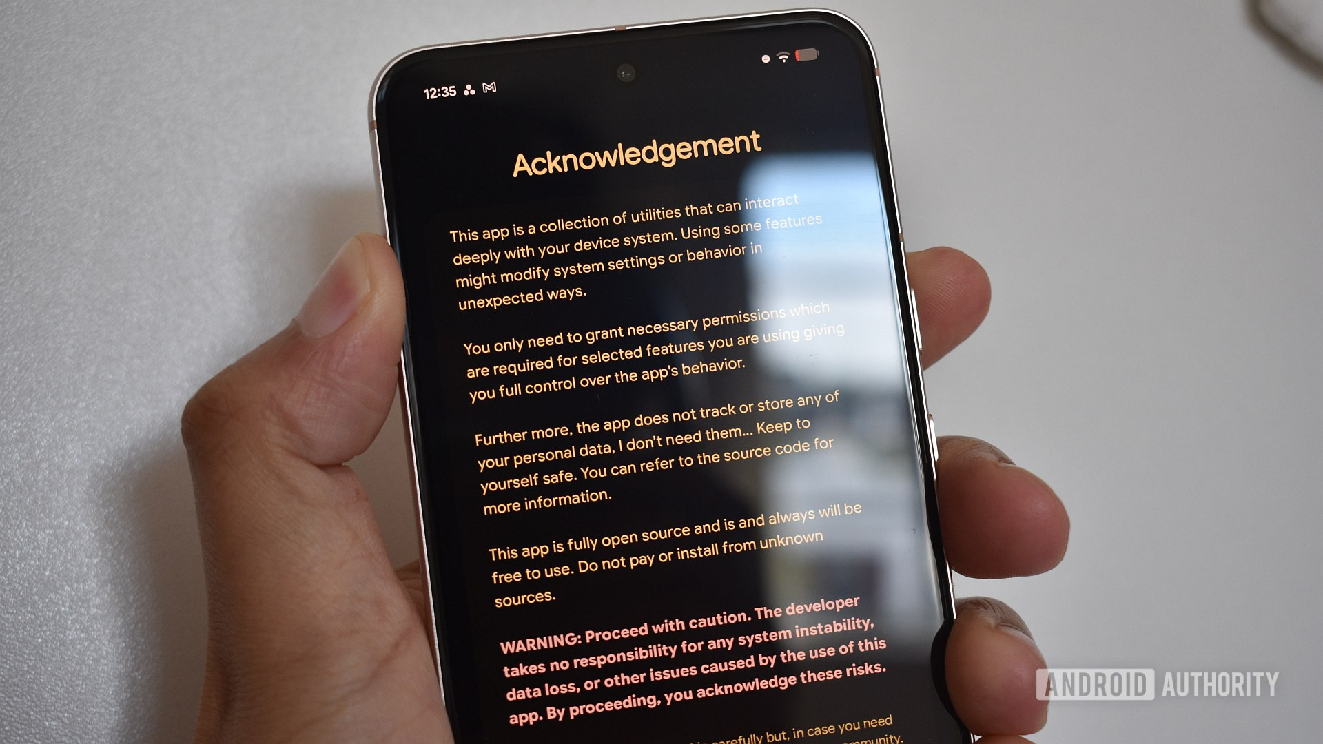 essentials android app 7 essentials android app 7